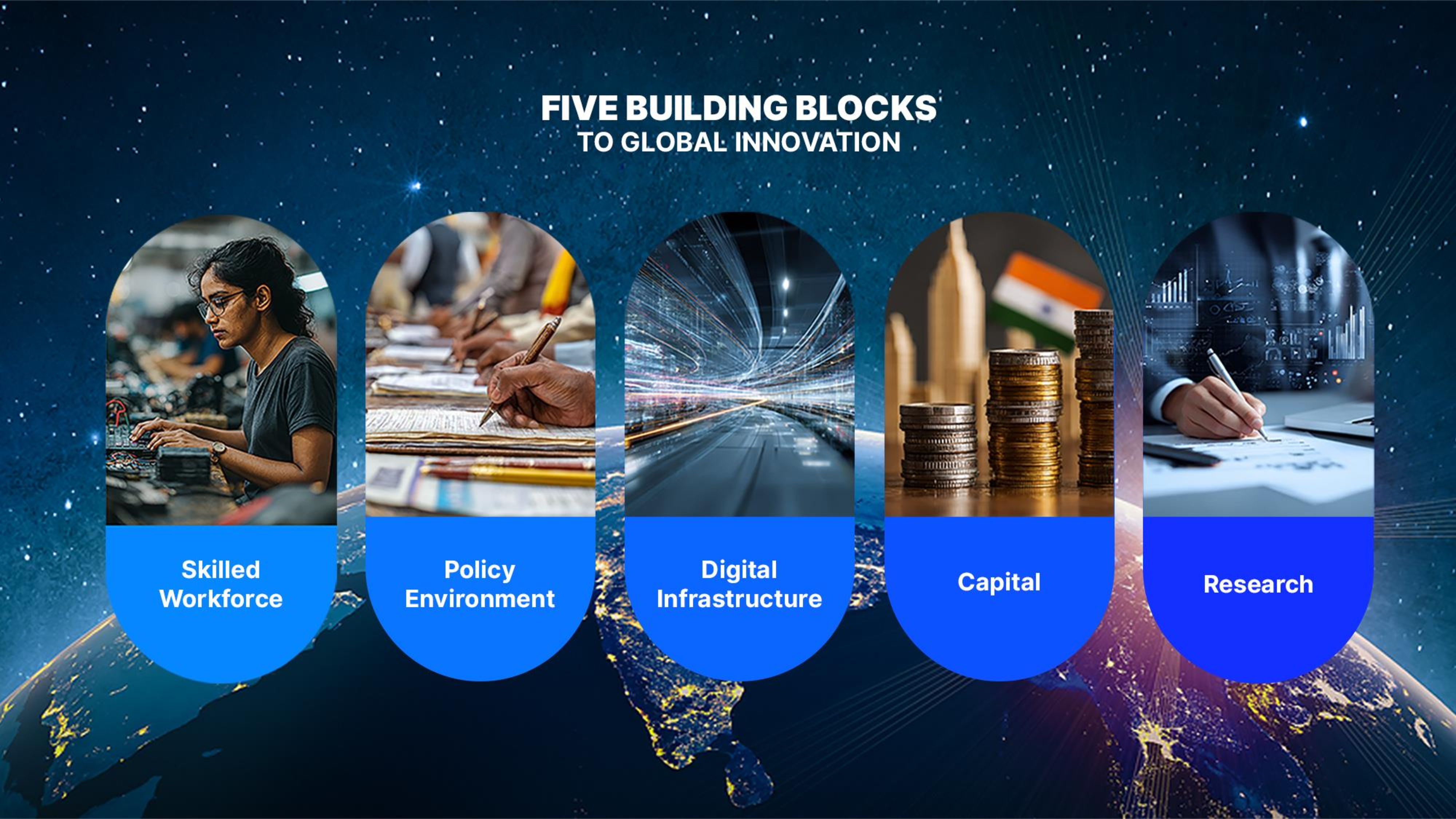 How This Ai Race Could Be Indias To Lead Keynote 1755496533 1