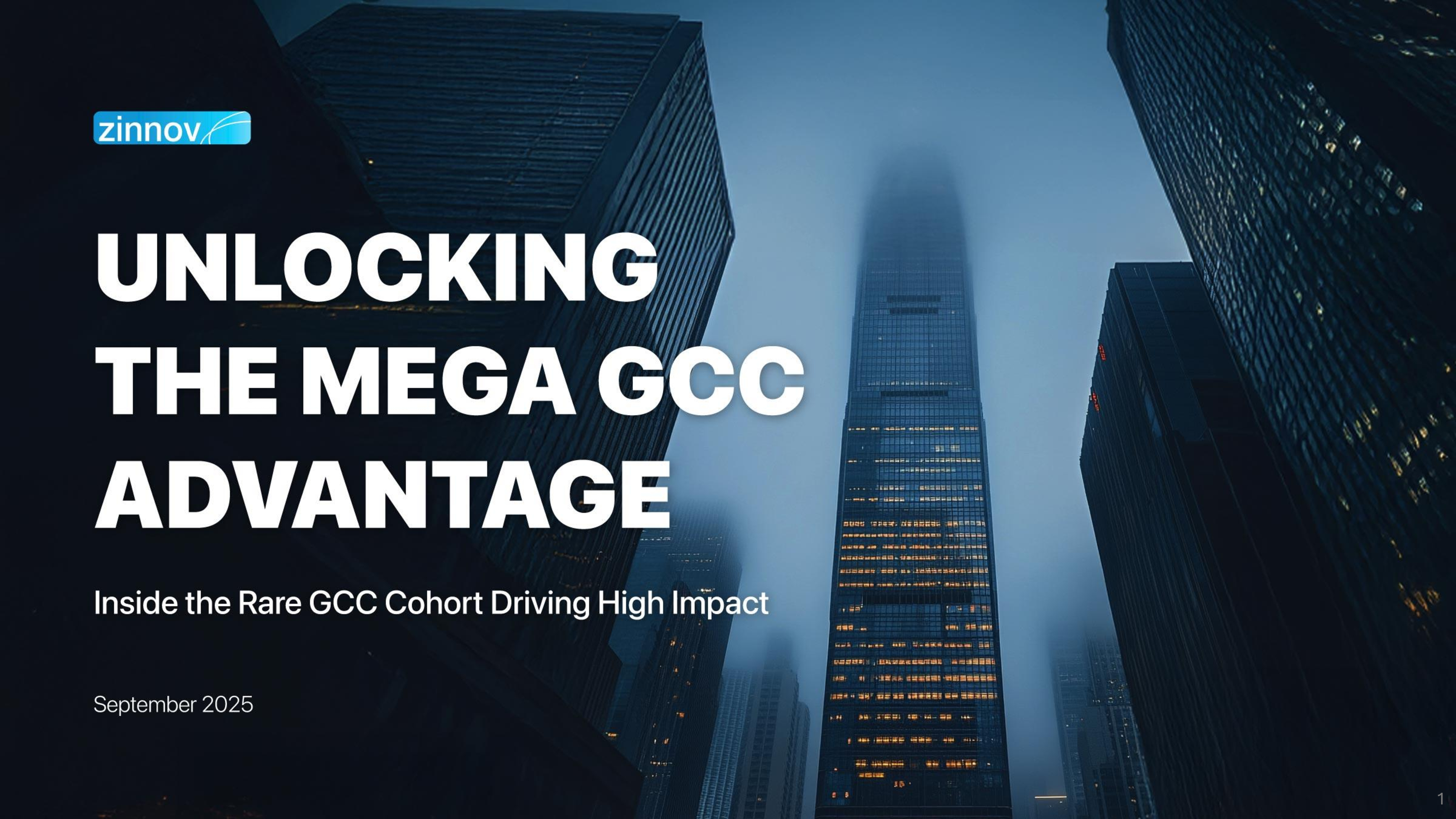 Decoding Mega Gccs Inside The Rare Cohort Driving Impact Report 1758602272 1
