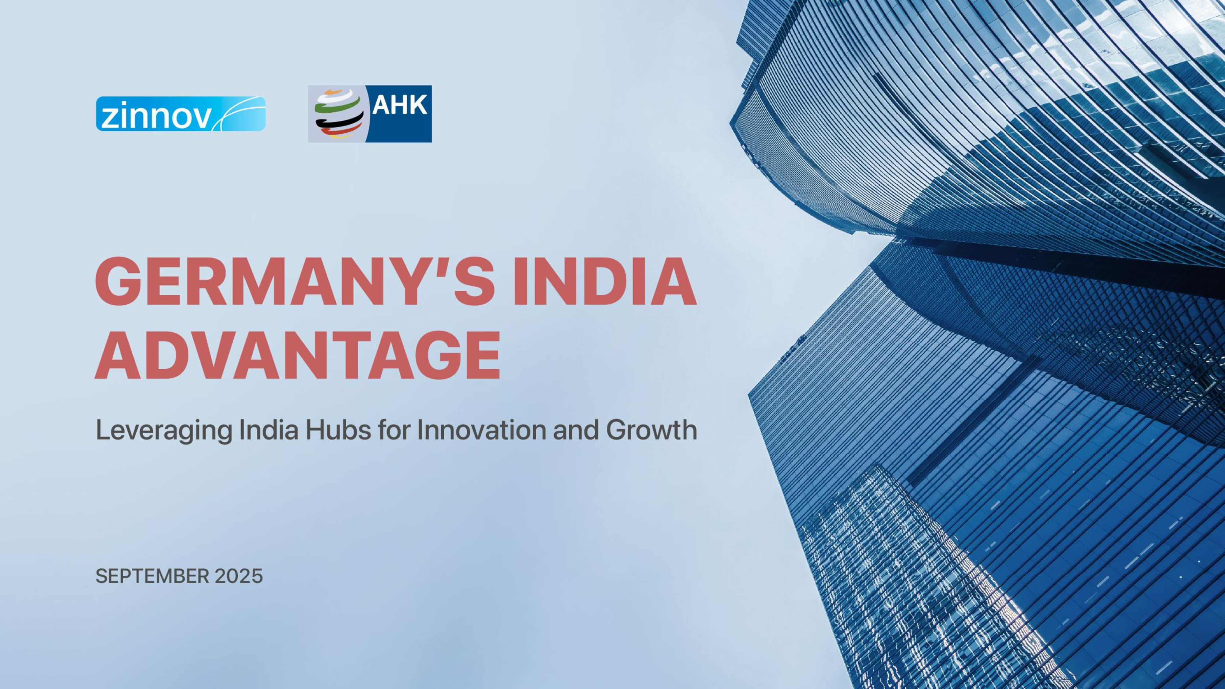 Germany India Advantage Leveraging India Hubs For Innovation And Growth Report 1759139245 1