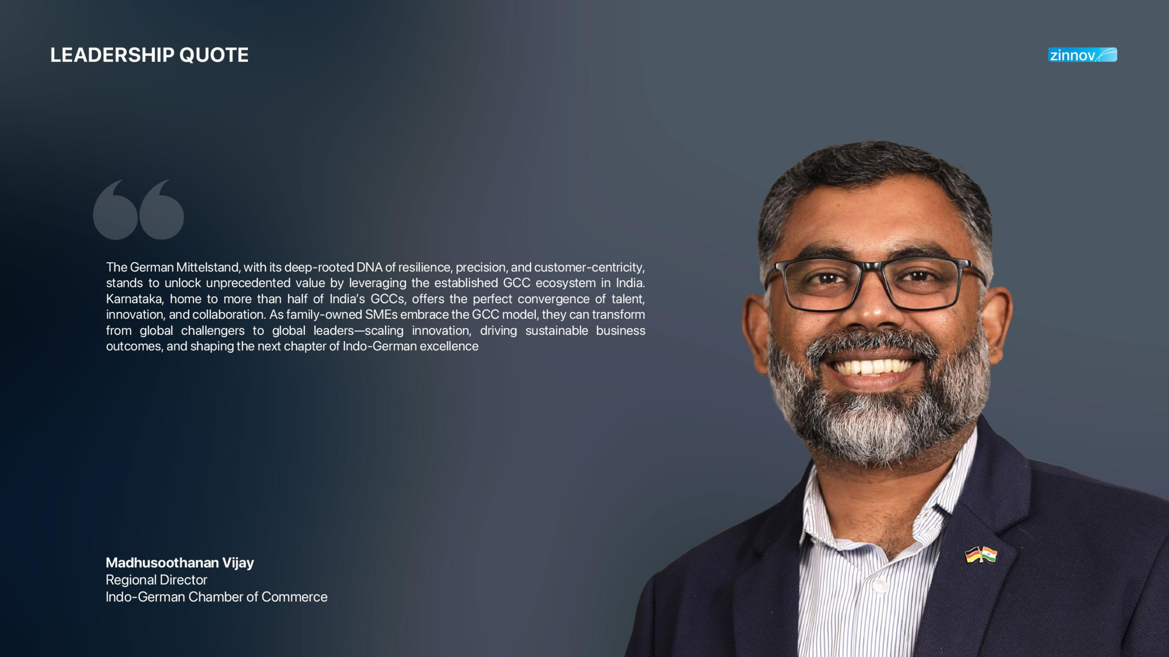 Germany India Advantage Leveraging India Hubs For Innovation And Growth Report 1759139245 3