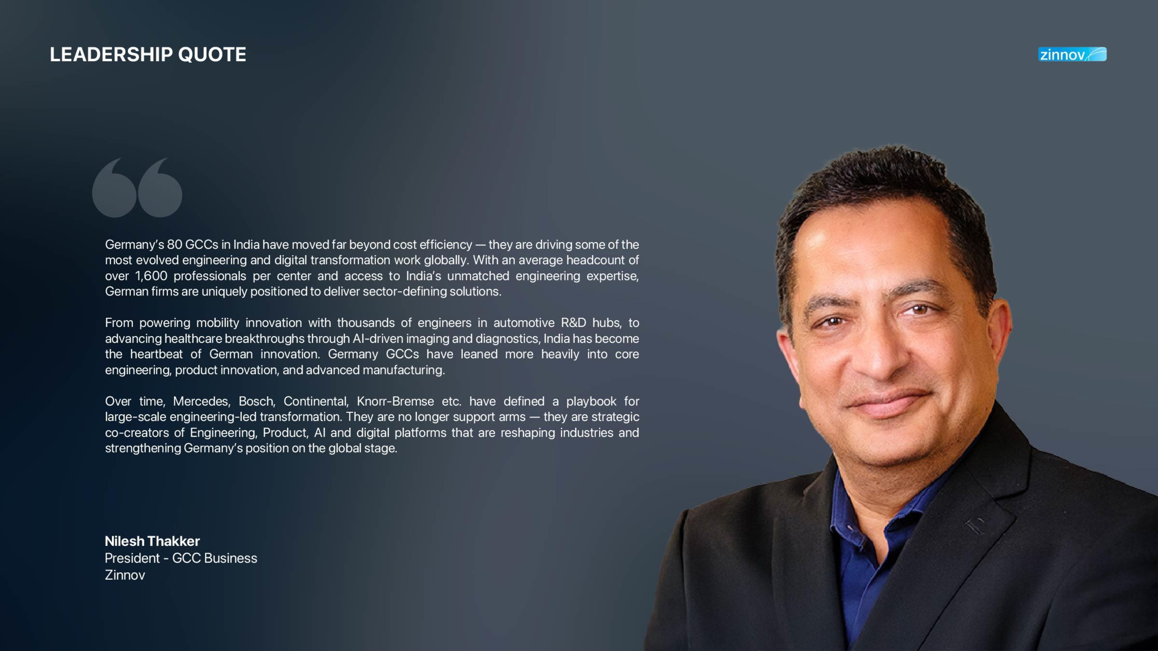 Germany India Advantage Leveraging India Hubs For Innovation And Growth Report 1759139245 4