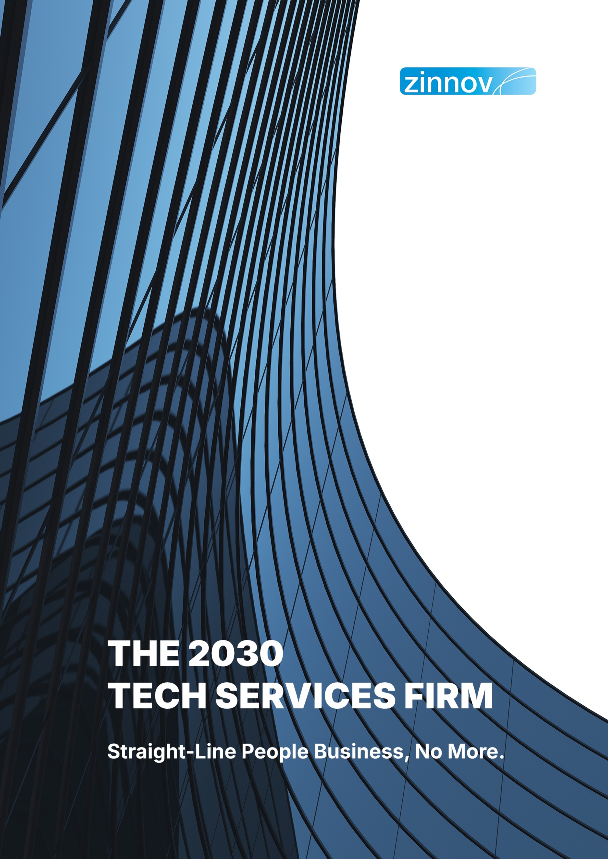 How It And Tech Services Firms Will Evolve By 2030 Whitepaper 1757909614 1