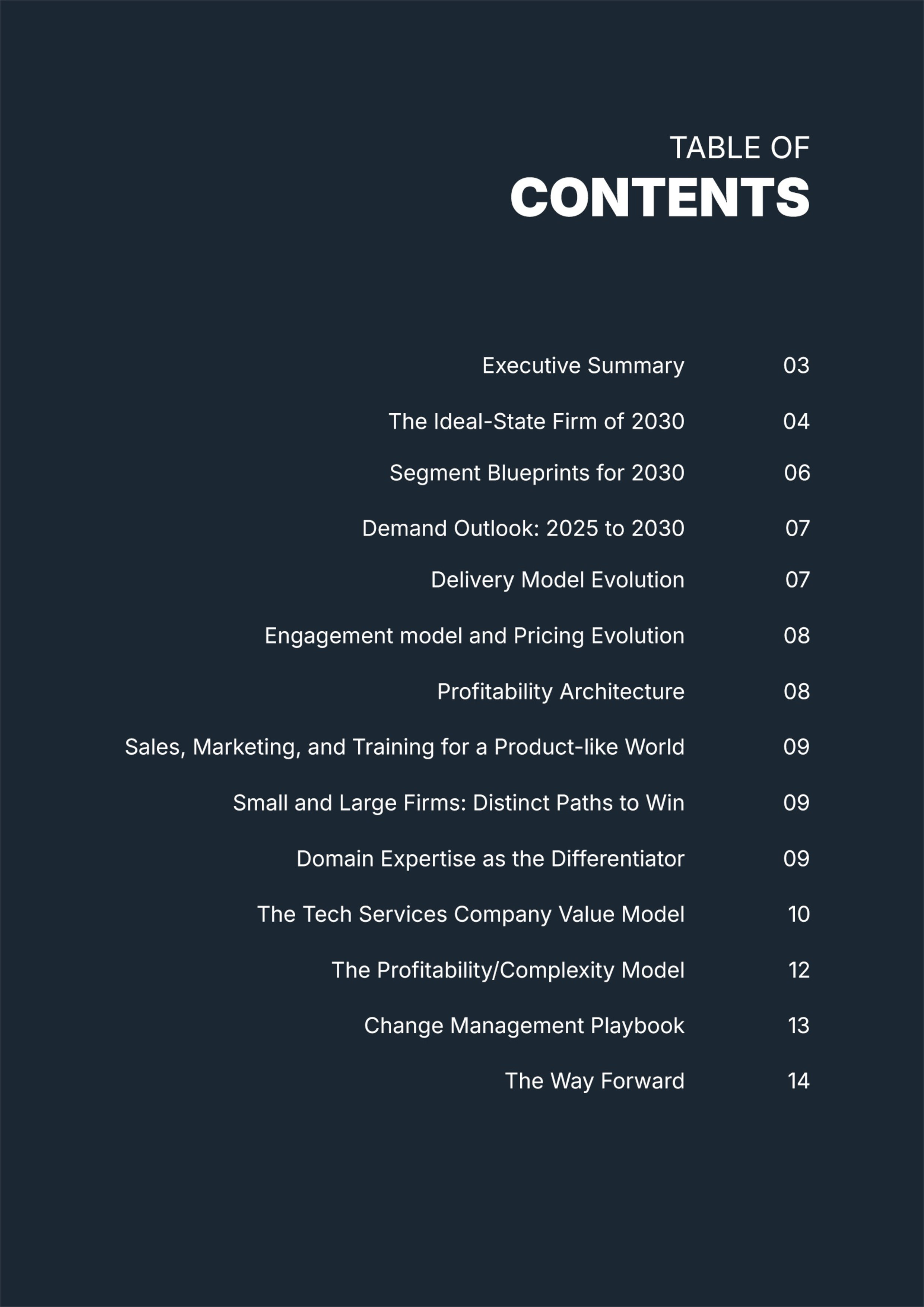 How It And Tech Services Firms Will Evolve By 2030 Whitepaper 1757909614 2