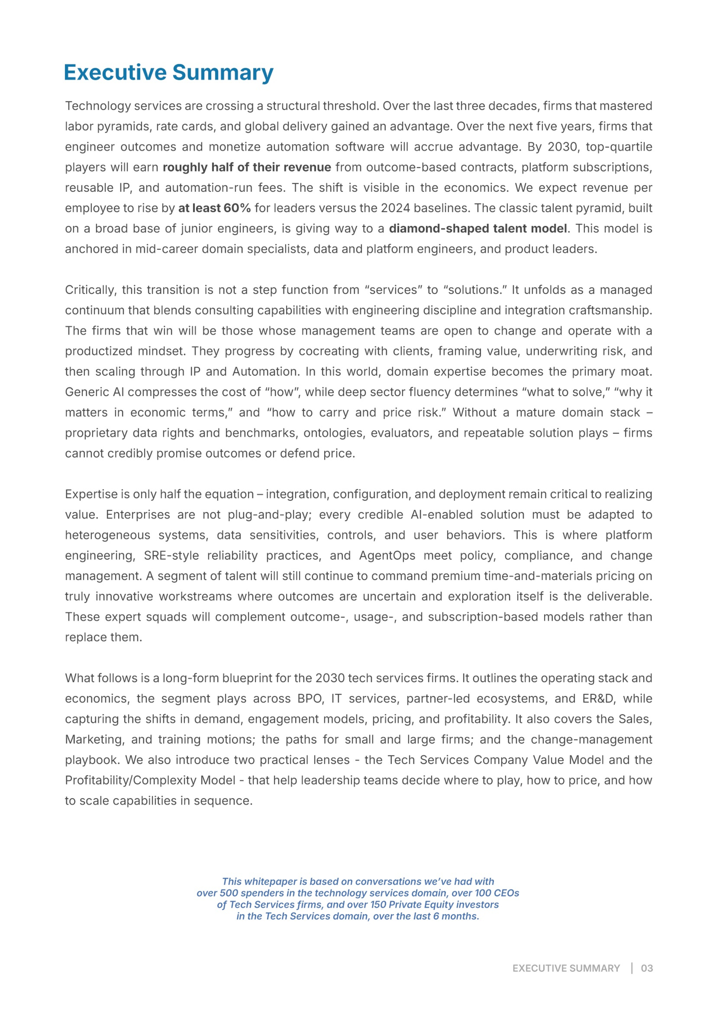 How It And Tech Services Firms Will Evolve By 2030 Whitepaper 1757909614 3
