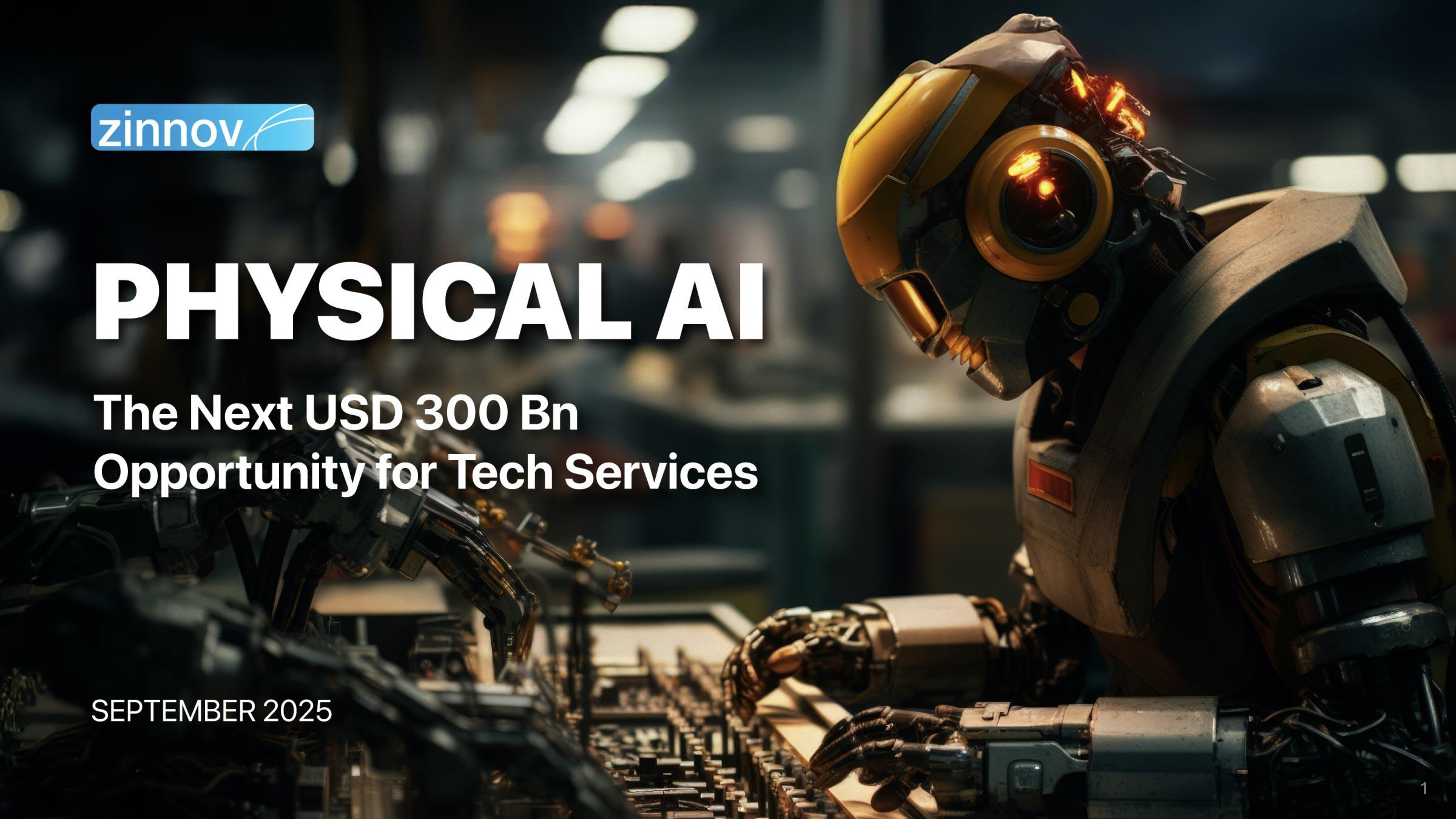 Physical Ai The Next Usd 300 Bn Opportunity For Tech Services Report 1758091401 1