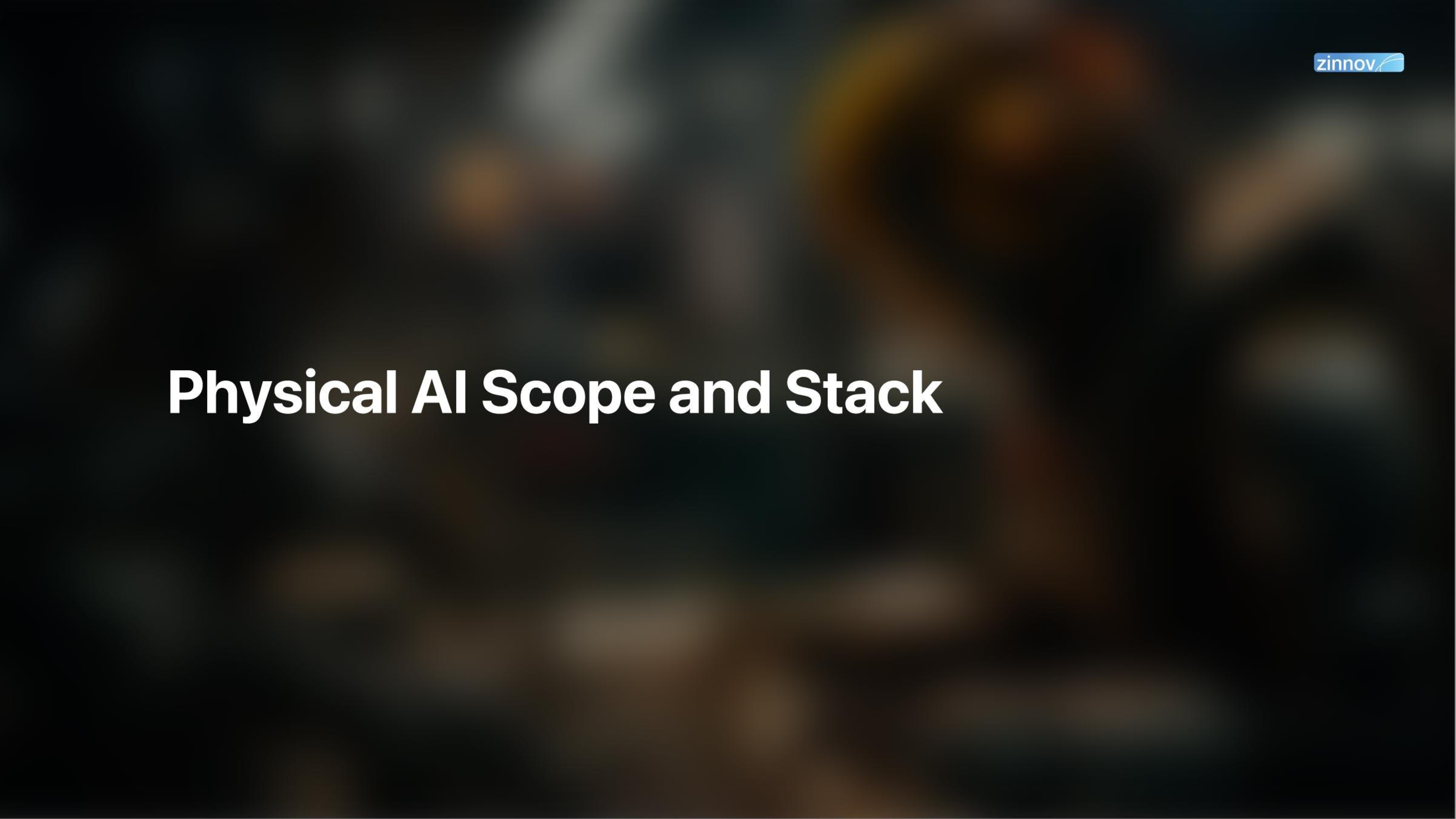 Physical Ai The Next Usd 300 Bn Opportunity For Tech Services Report 1758091401 4