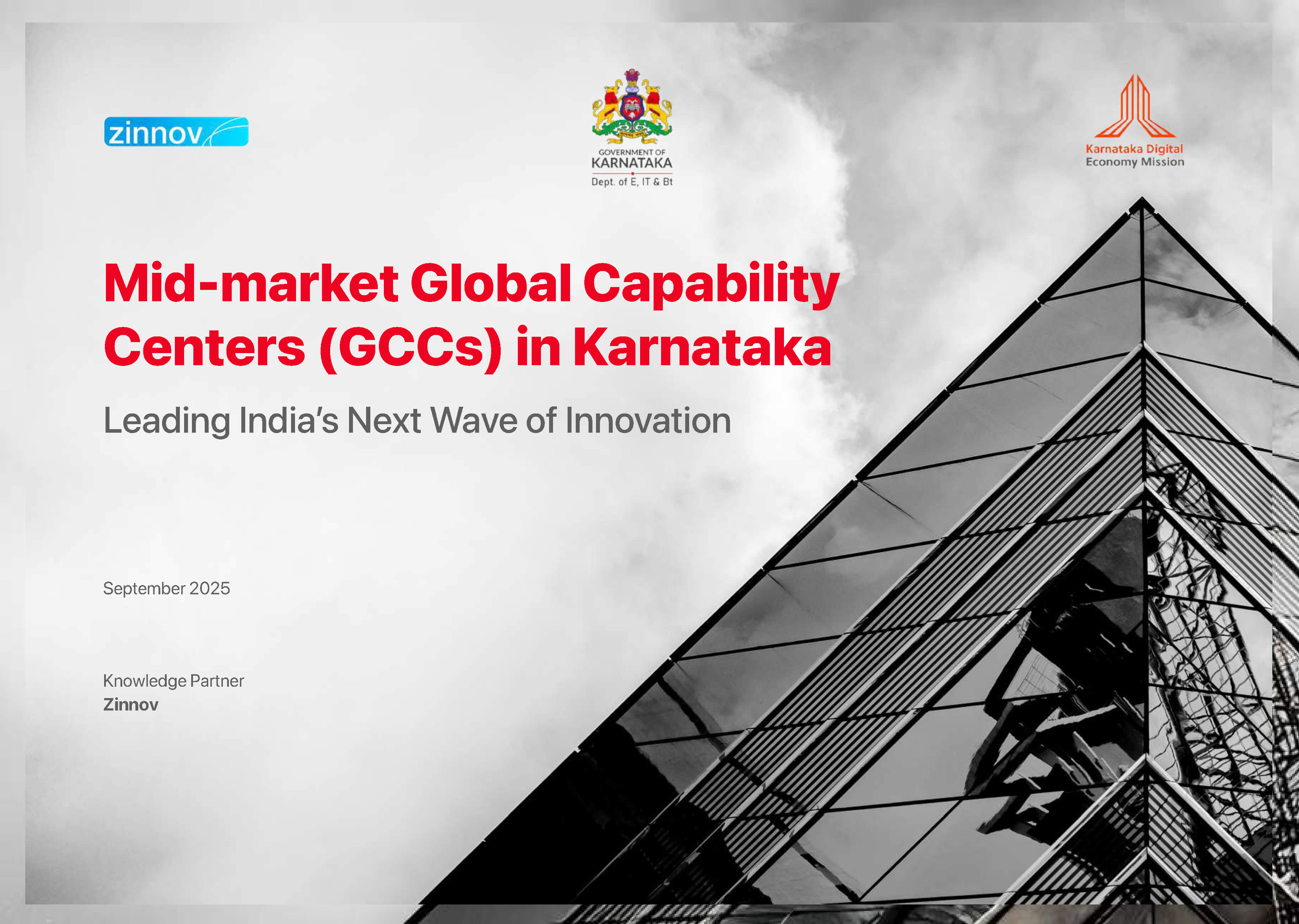 Zinnov Kdem Mid Market Global Capability Centers In Karnataka Report 1757387878 01