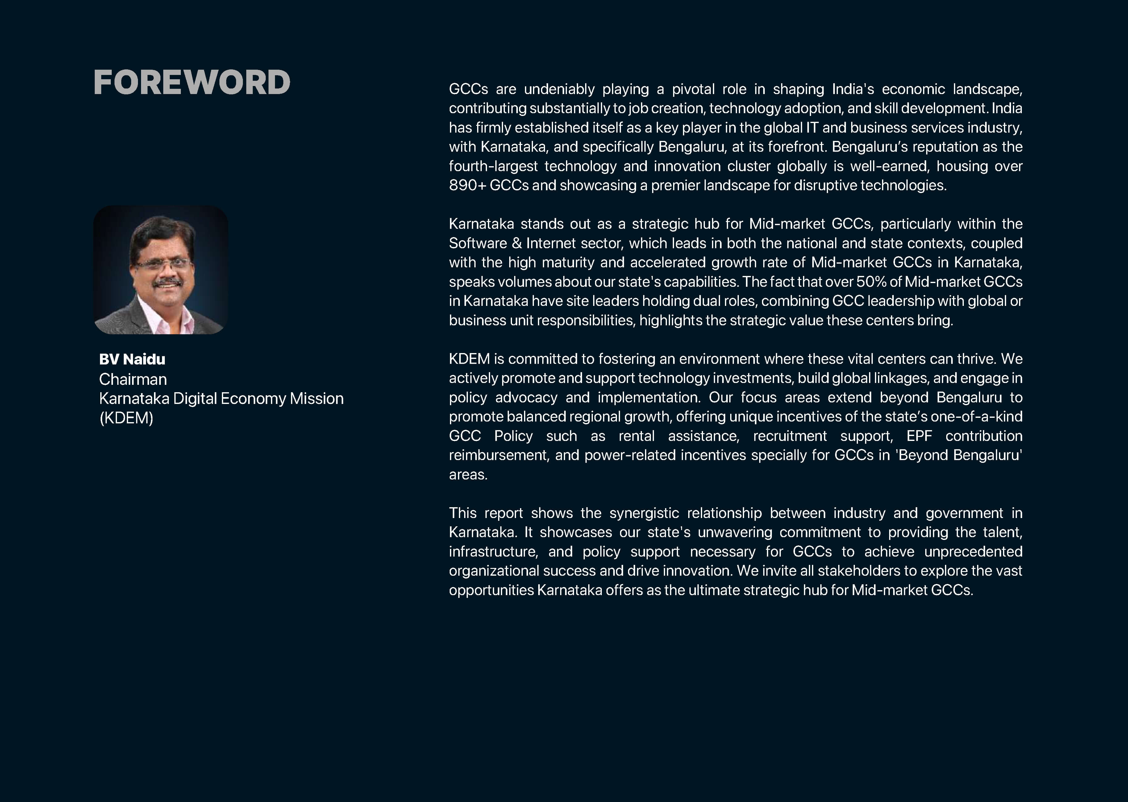 Zinnov Kdem Mid Market Global Capability Centers In Karnataka Report 1757387878 04