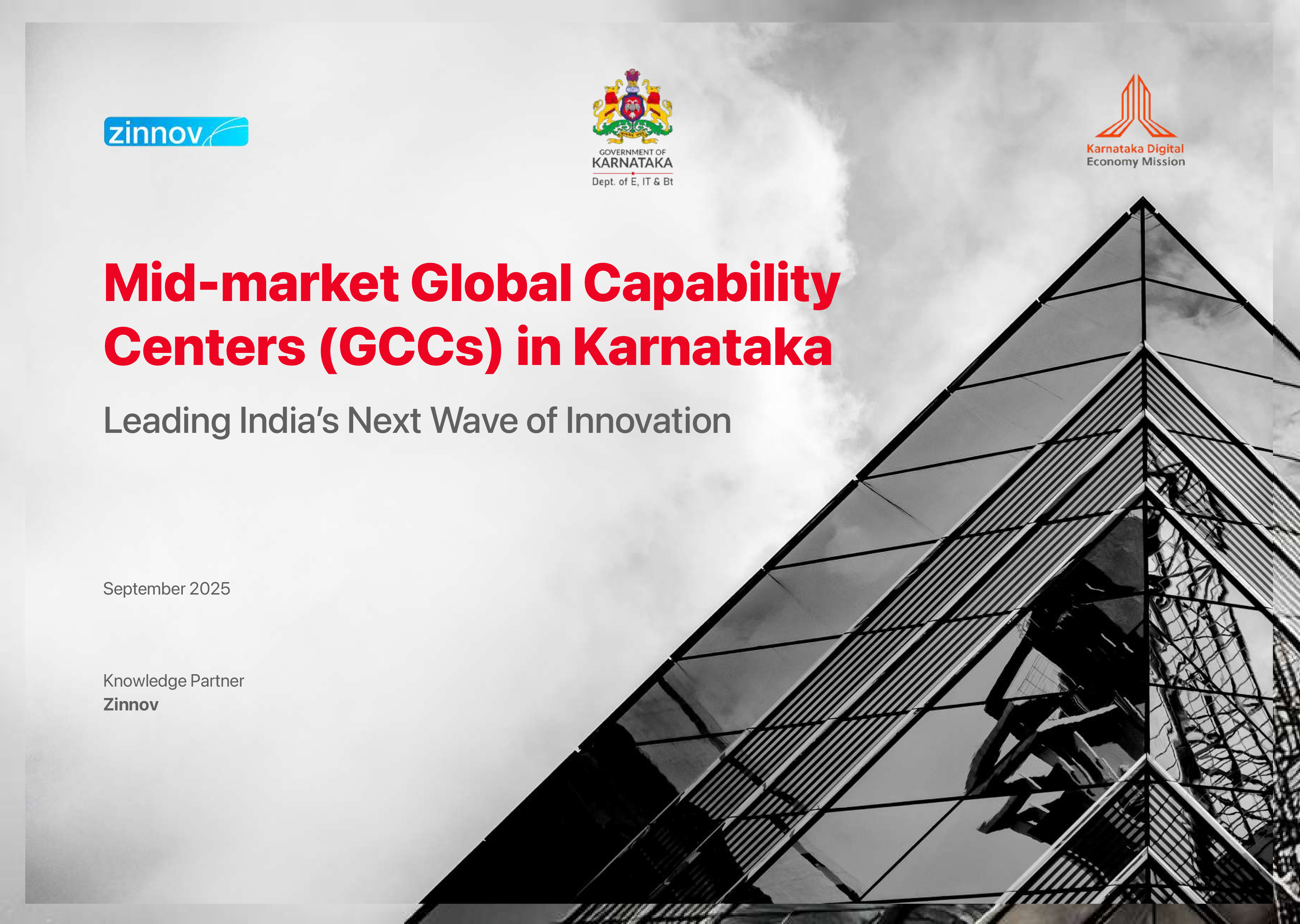 Zinnov Kdem Mid Market Global Capability Centers In Karnataka Report 1757387878 1