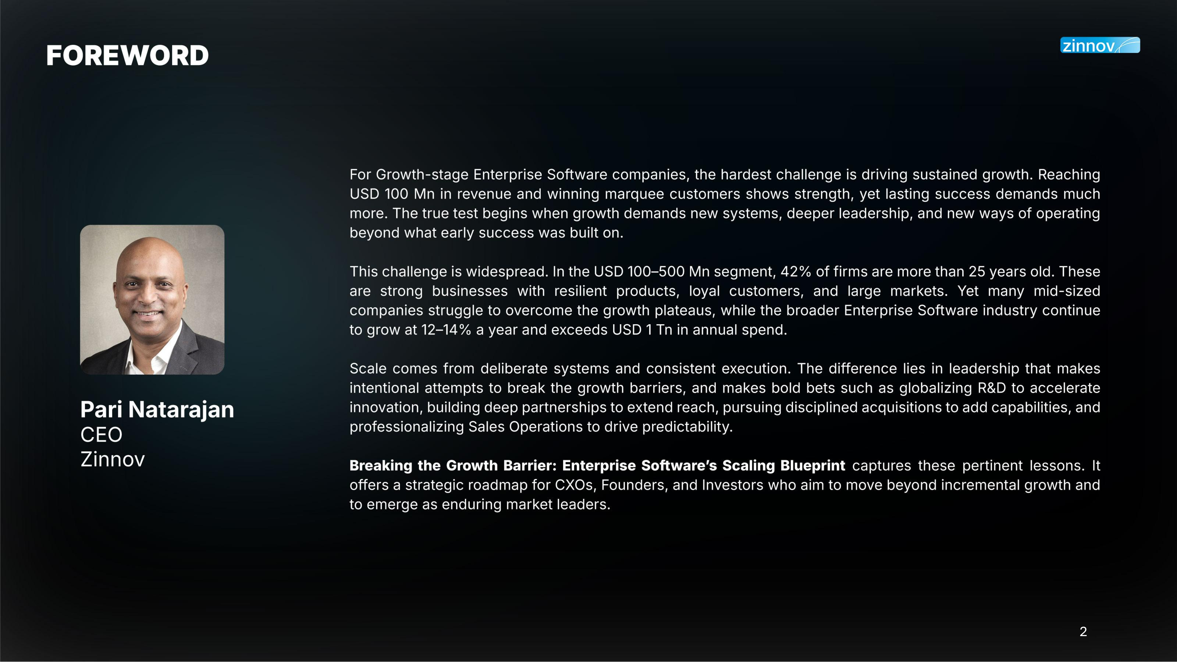 Breaking The Growth Barrier Enterprise Softwares Scaling Blueprint Report 1761908398 2