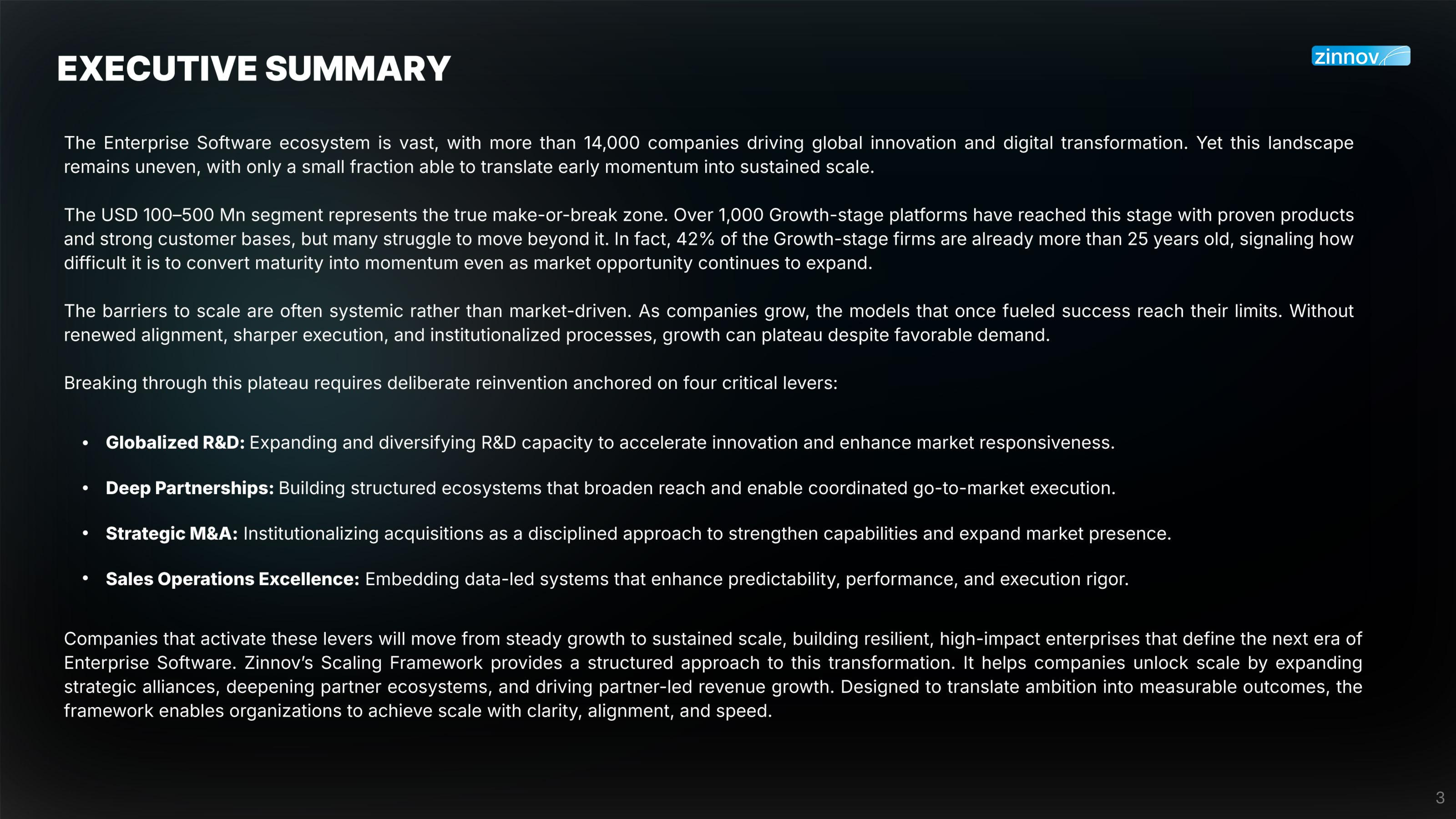 Breaking The Growth Barrier Enterprise Softwares Scaling Blueprint Report 1761908398 3