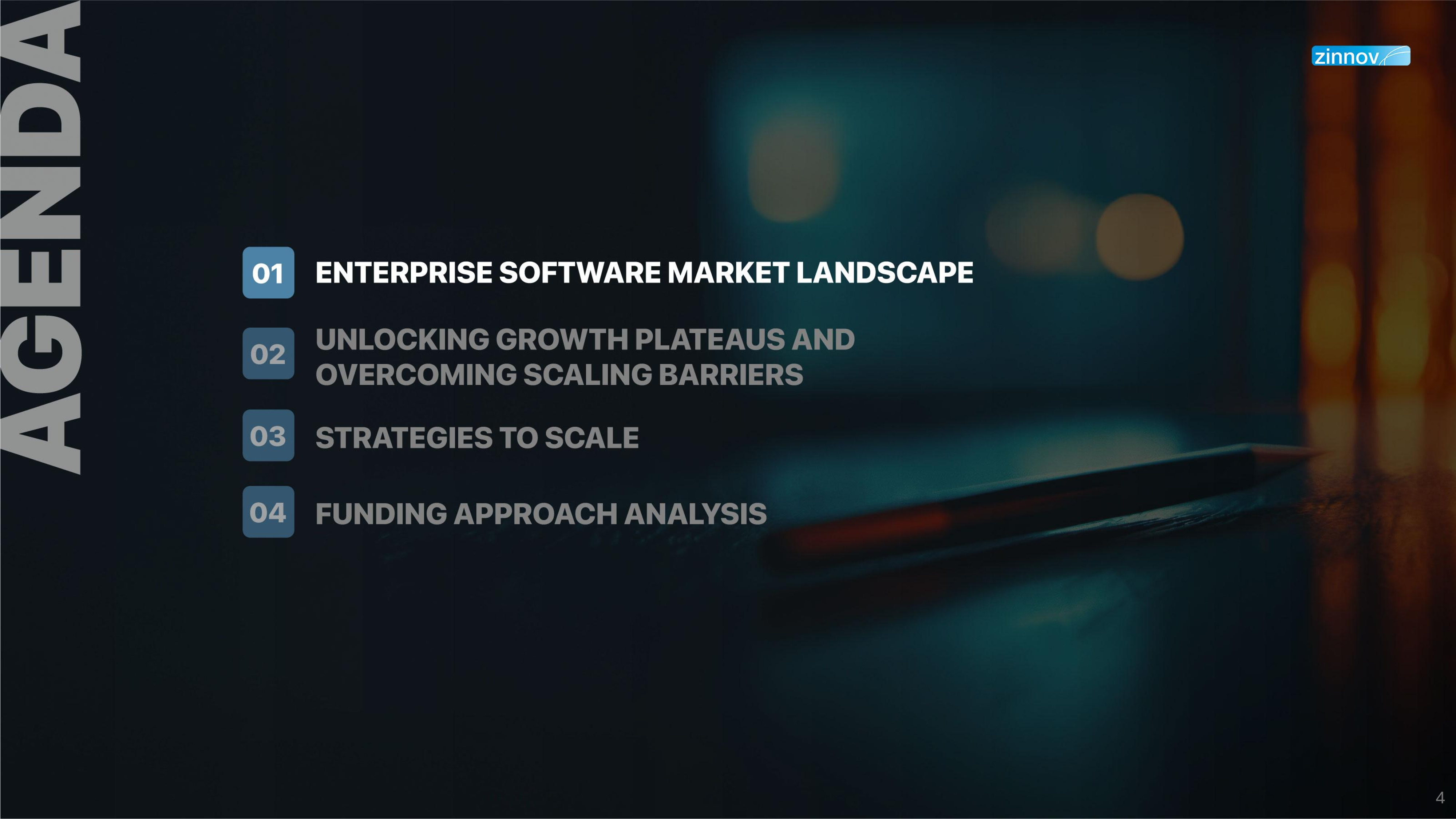 Breaking The Growth Barrier Enterprise Softwares Scaling Blueprint Report 1761908398 4