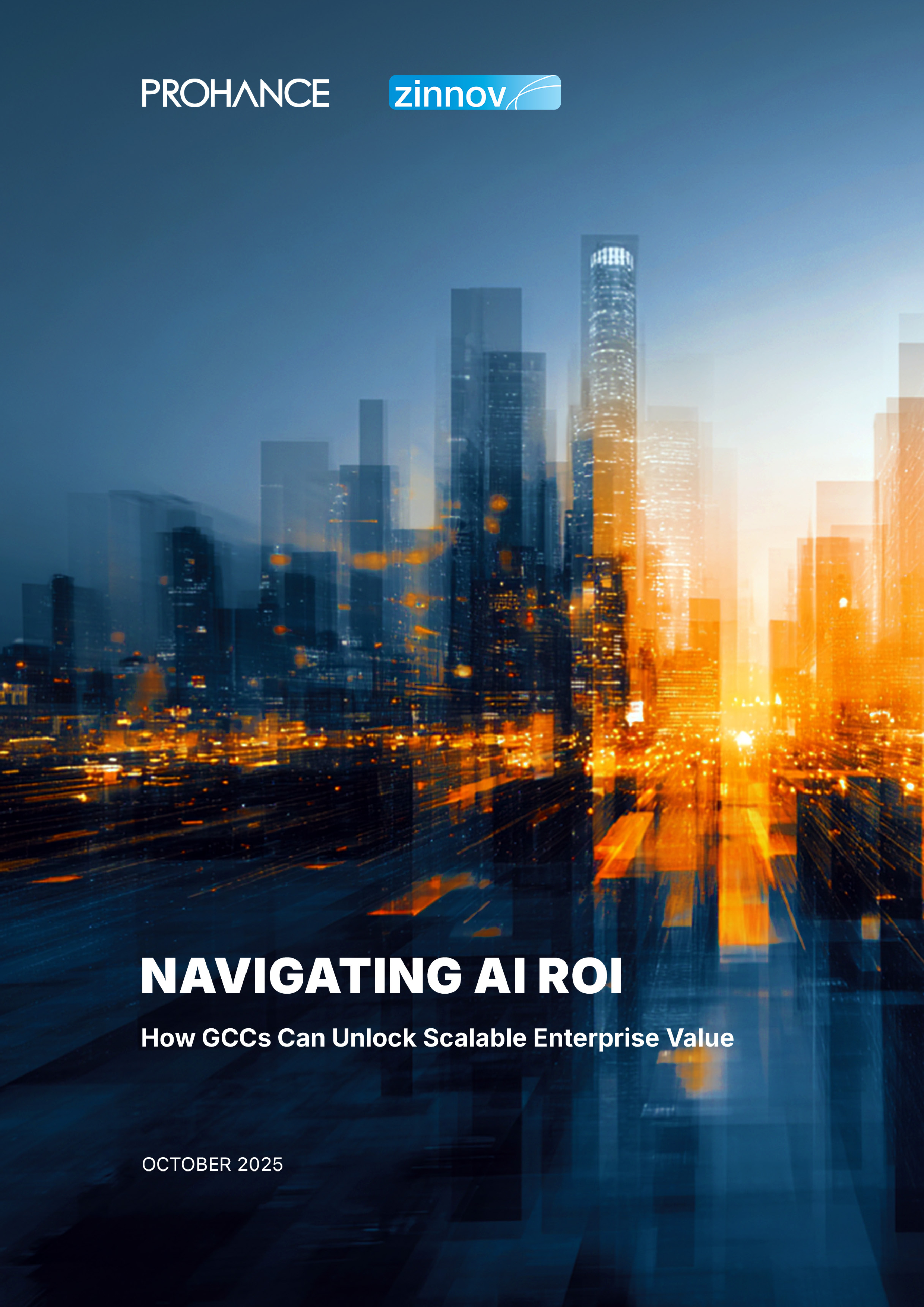 Zinnov Prohance Navigating Ai Roi How Gccs Can Unlock Scalable Enterprise Value Whitepaper 1759907998 1