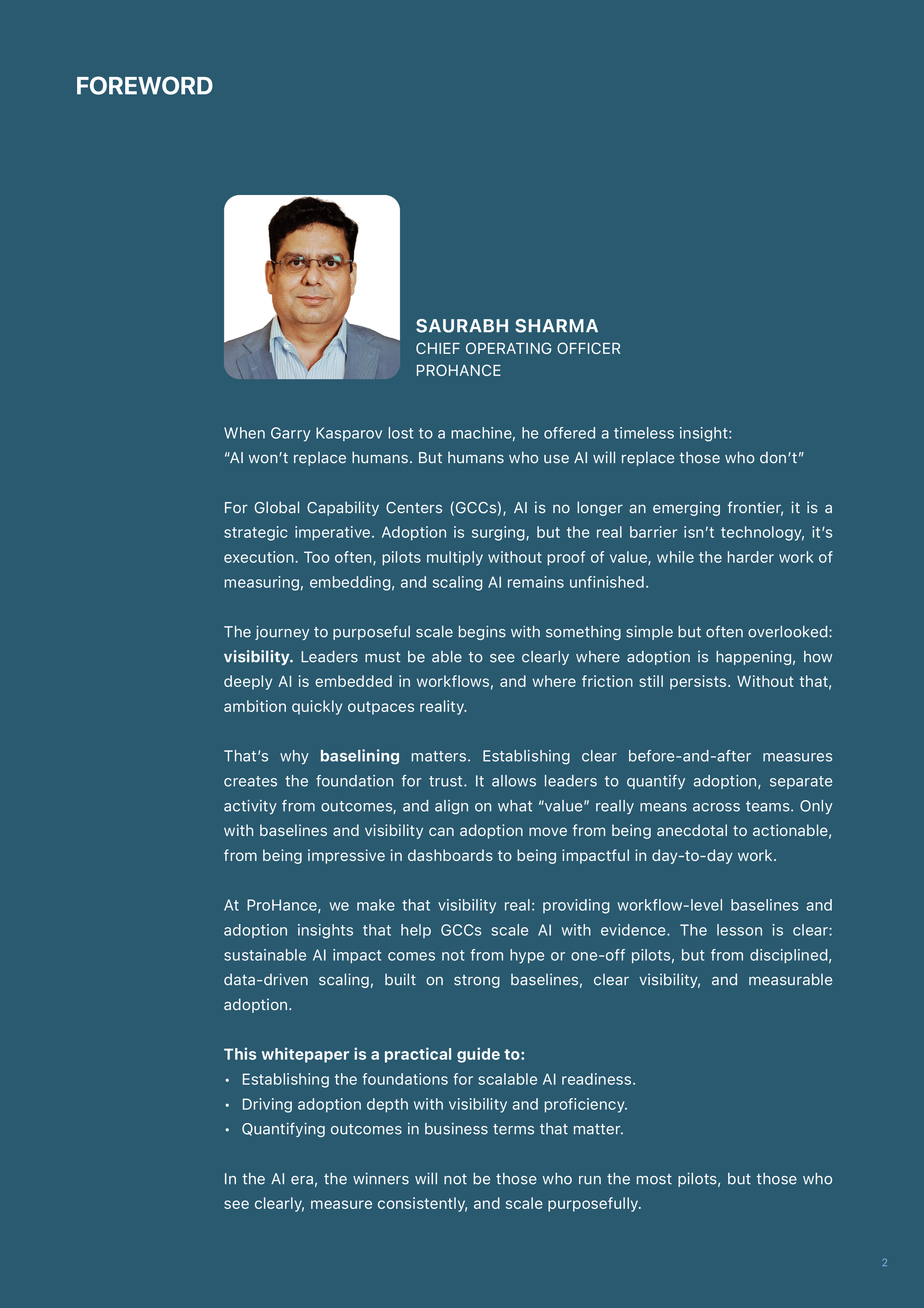 Zinnov Prohance Navigating Ai Roi How Gccs Can Unlock Scalable Enterprise Value Whitepaper 1759907998 2