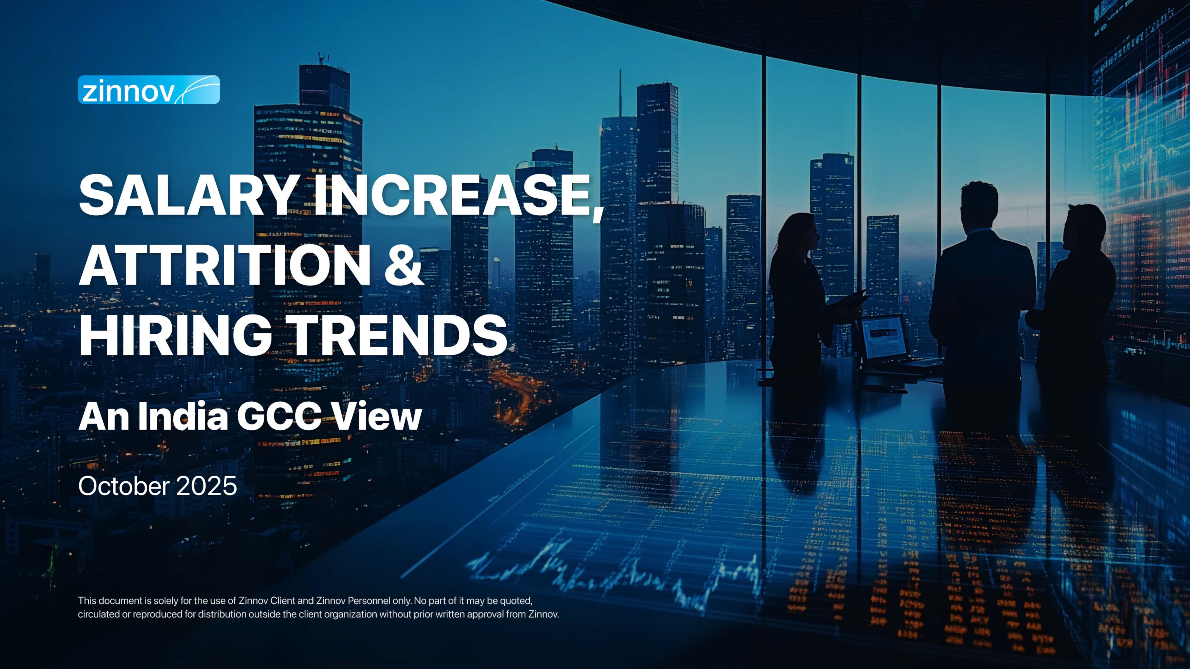 Salary Increase Attrition Hiring Trends An India Gcc View 2026 Report 1763540924 1