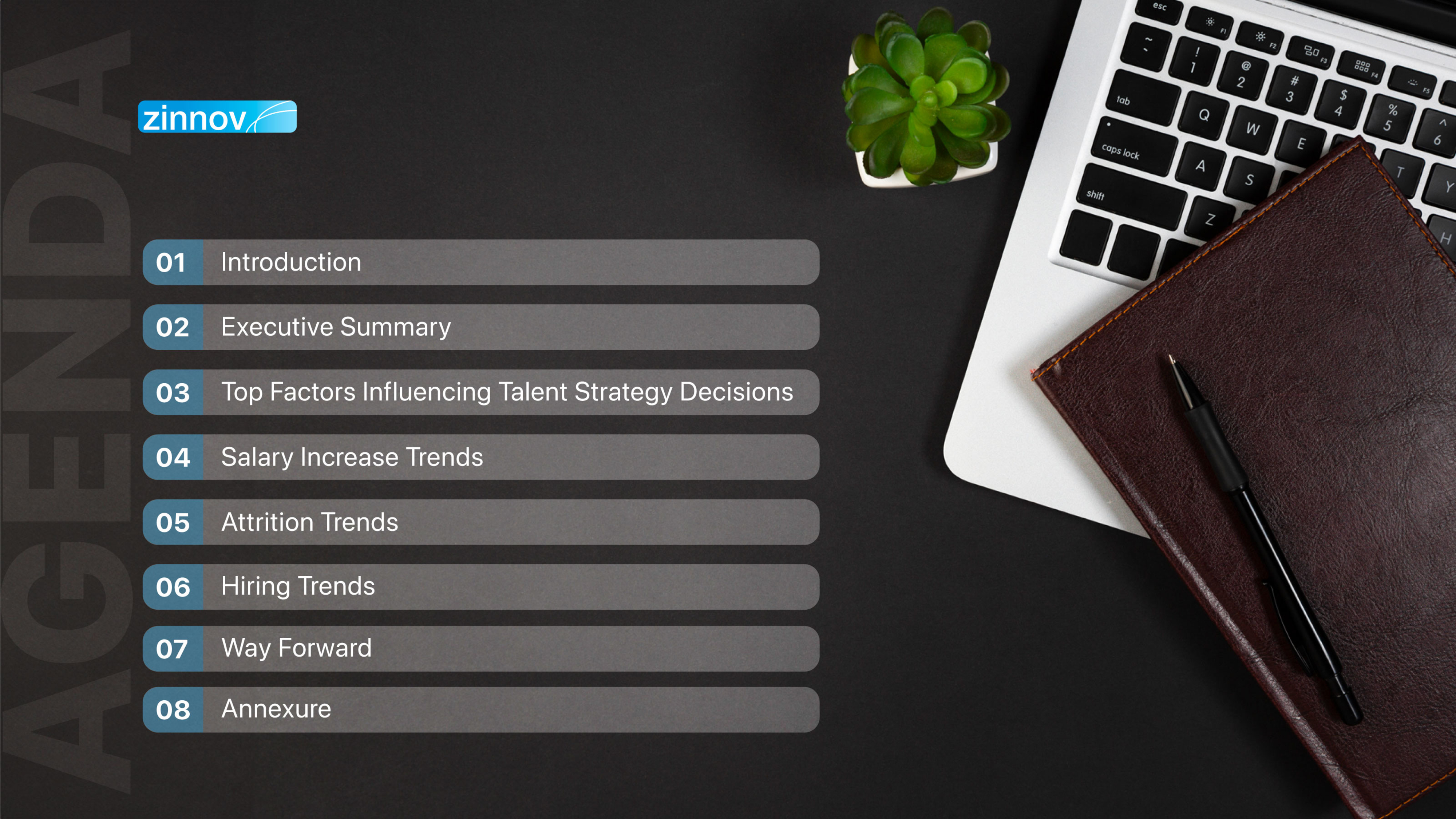 Salary Increase Attrition Hiring Trends An India Gcc View 2026 Report 1763540924 3