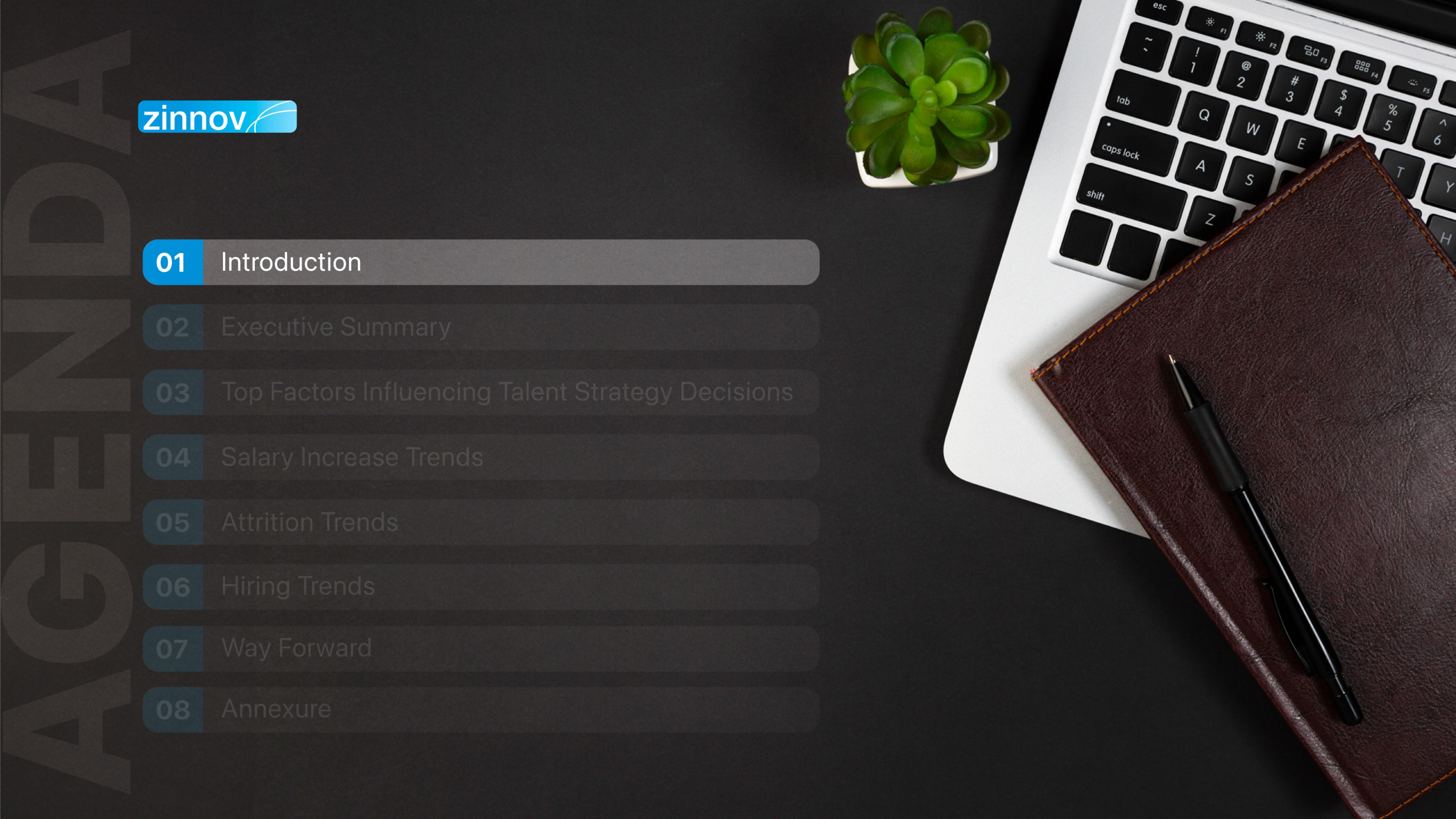 Salary Increase Attrition Hiring Trends An India Gcc View 2026 Report 1763540924 4