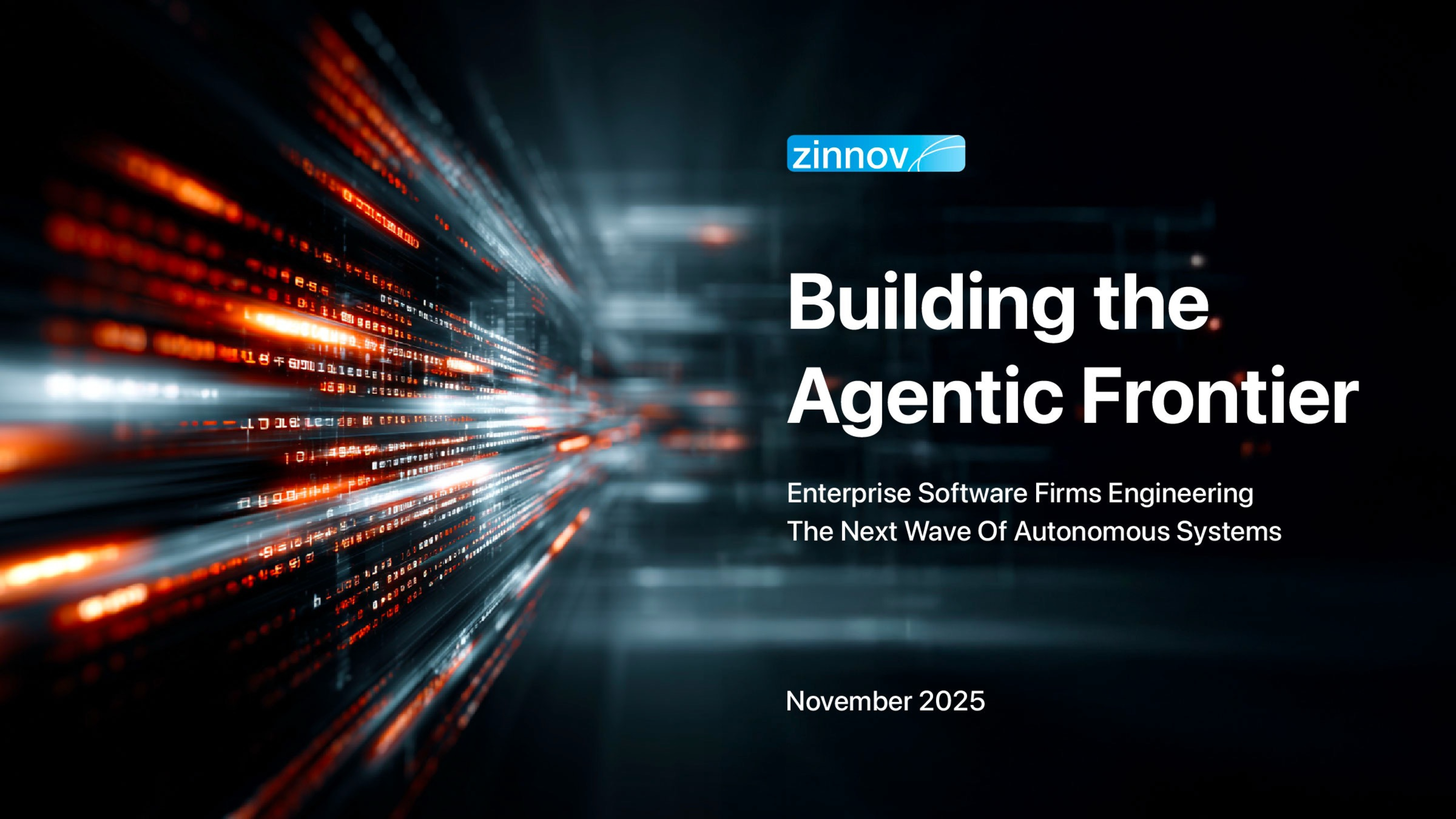 Zinnov Agentic Ai Report Enterprise Software Firms Engineering Autonomy Report 1763613601 1