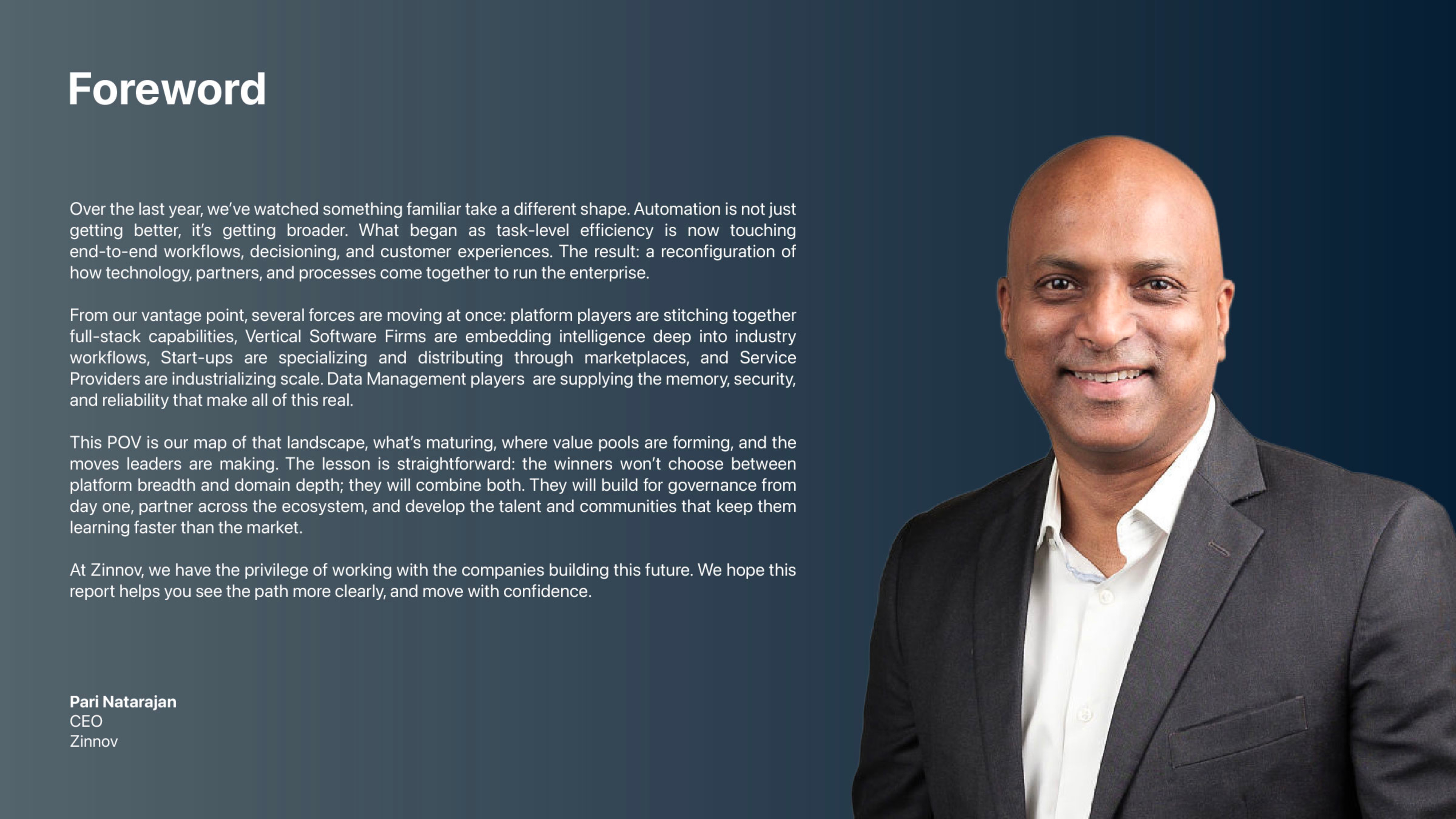 Zinnov Agentic Ai Report Enterprise Software Firms Engineering Autonomy Report 1763613601 2