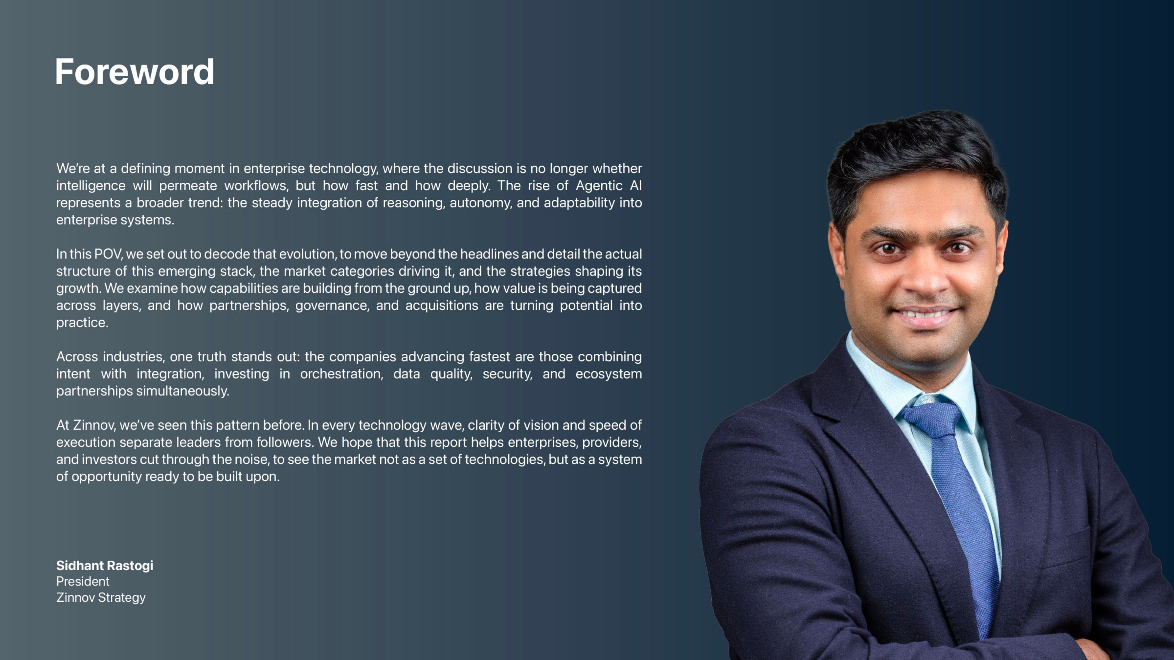 Zinnov Agentic Ai Report Enterprise Software Firms Engineering Autonomy Report 1763613601 3