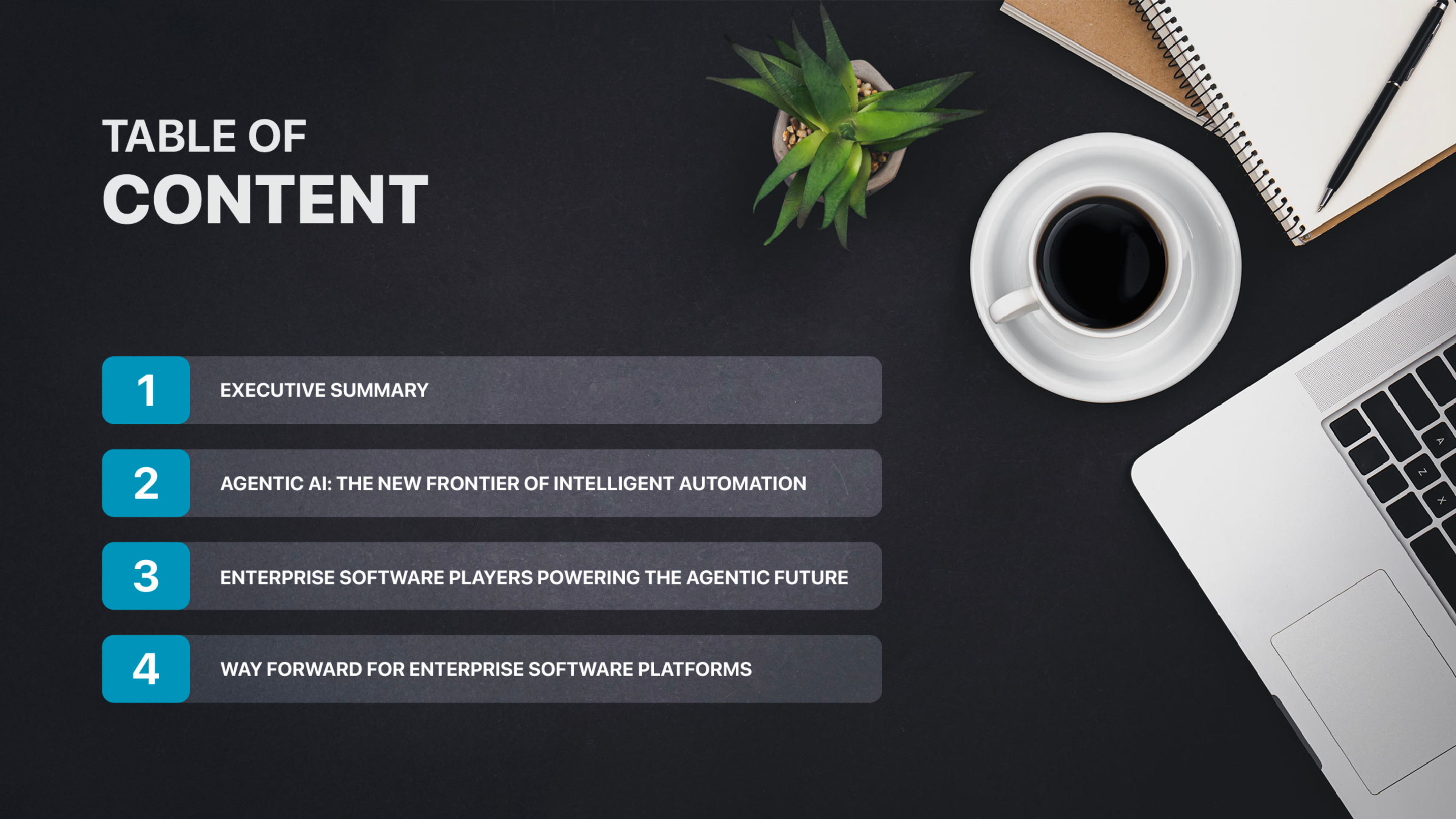 Zinnov Agentic Ai Report Enterprise Software Firms Engineering Autonomy Report 1763613601 4