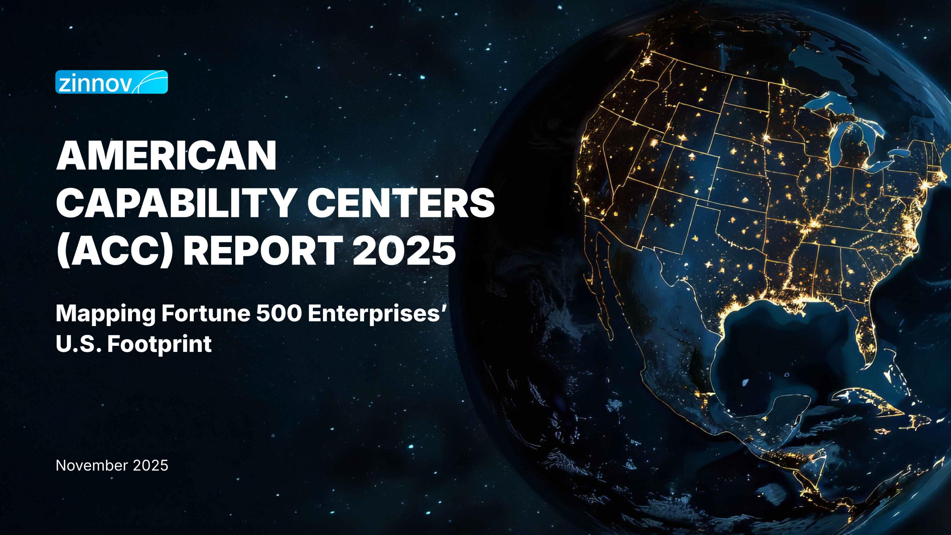 Zinnov American Capability Centers Accs 2025 Report 1763368724 1