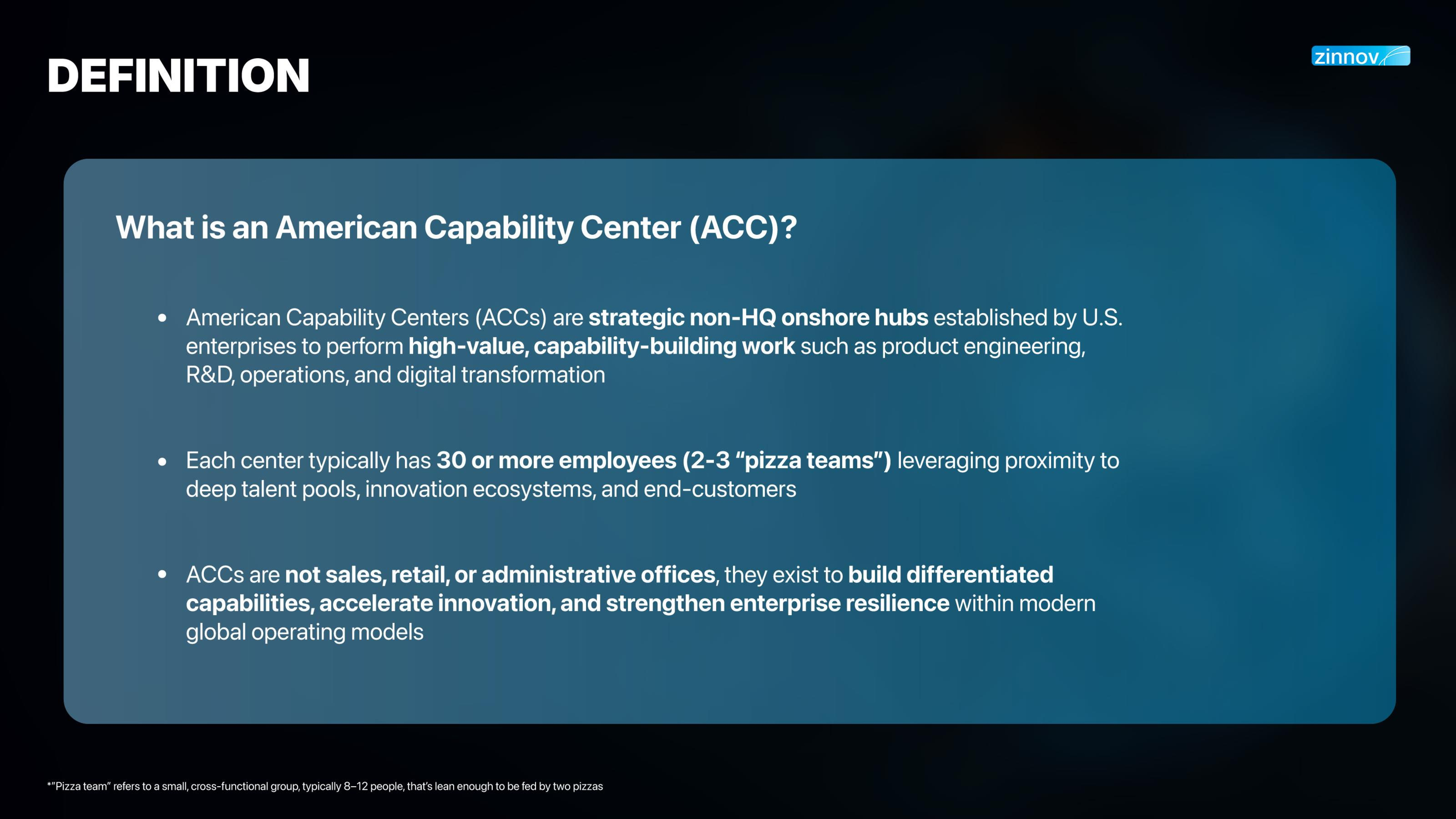 Zinnov American Capability Centers Accs 2025 Report 1763368724 3