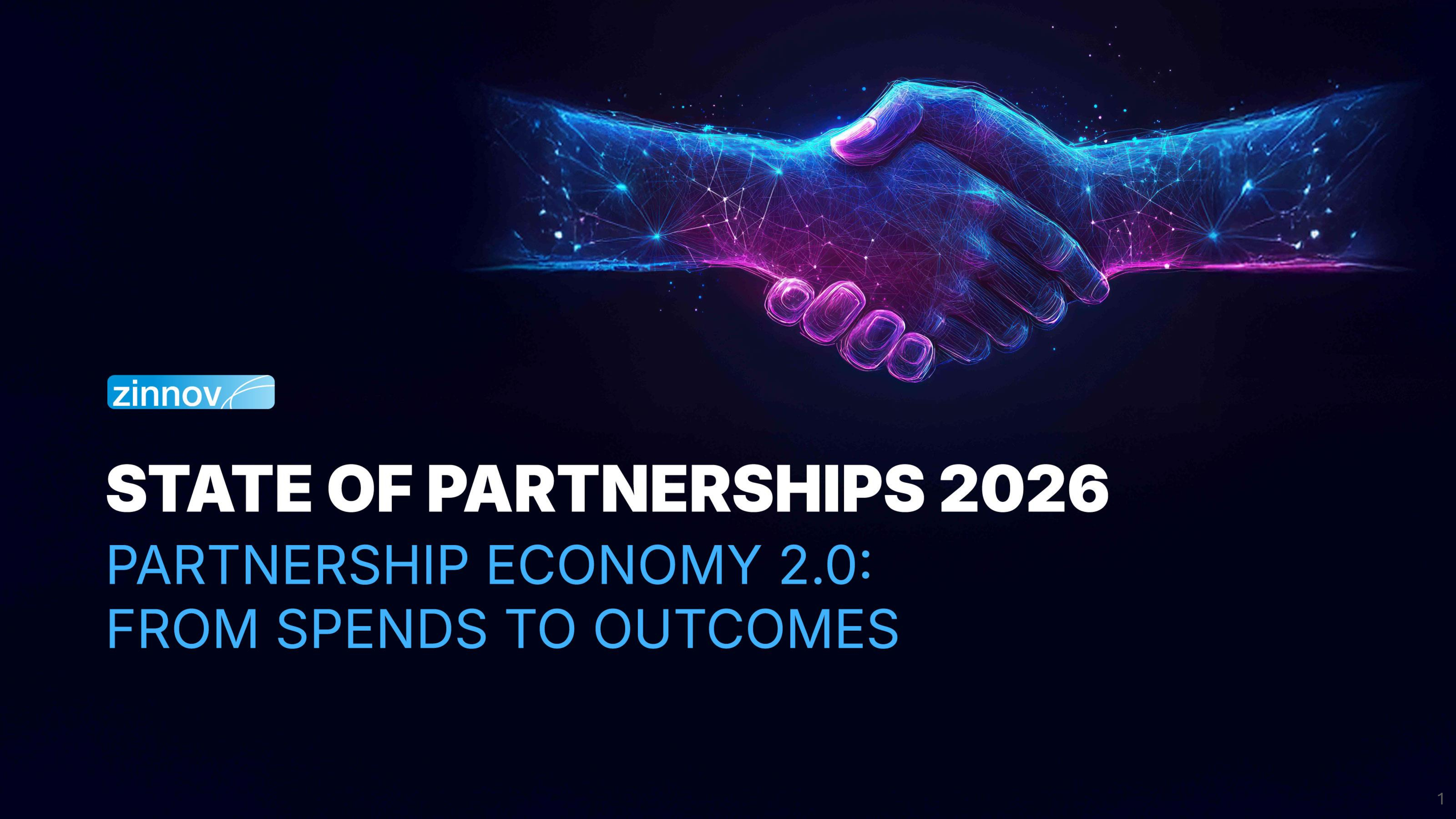 Zinnov State Of Partnership Report 2025 26 From Spends To Outcomes Report 1763033135 1