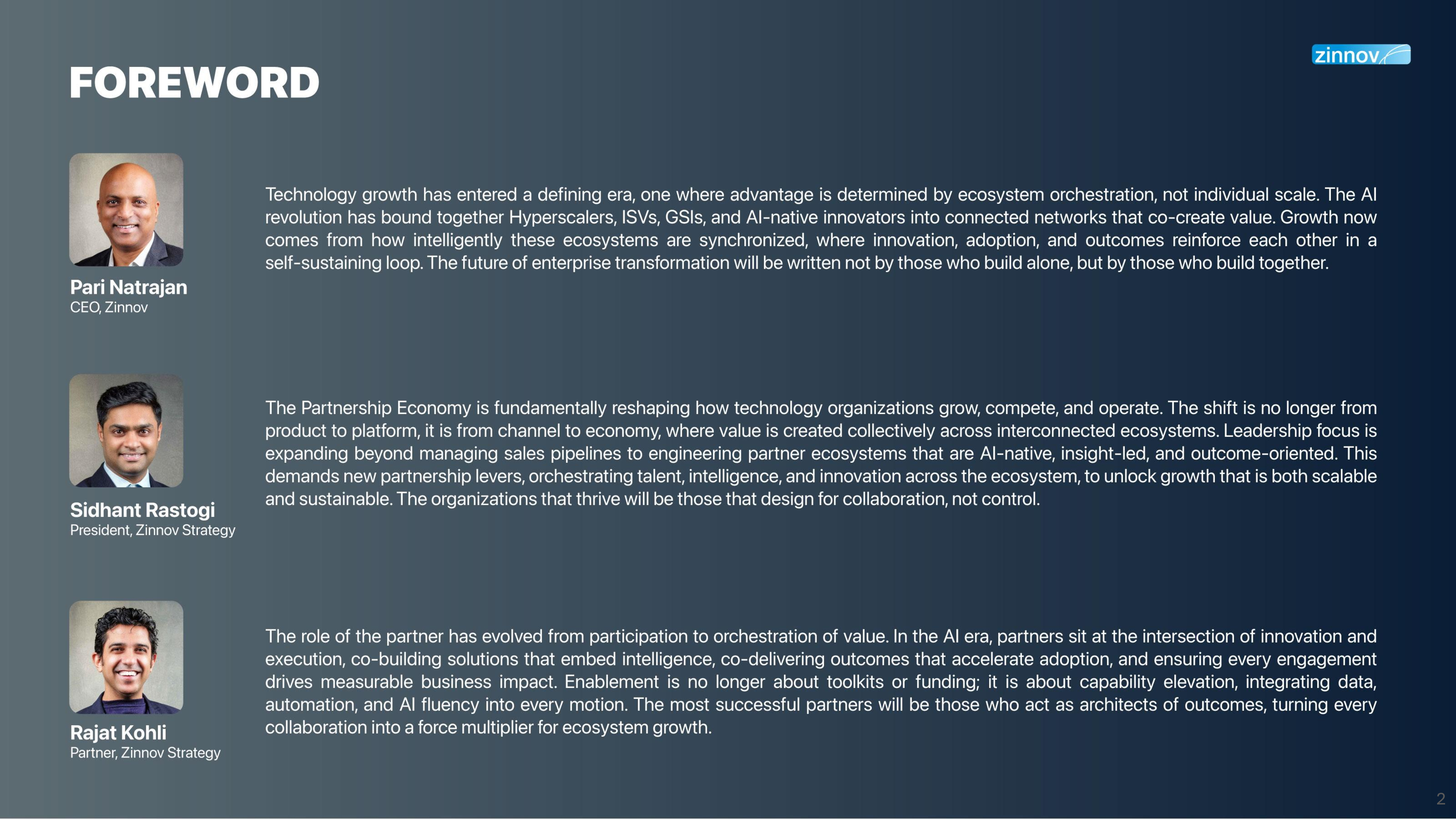 Zinnov State Of Partnership Report 2025 26 From Spends To Outcomes Report 1763033135 2