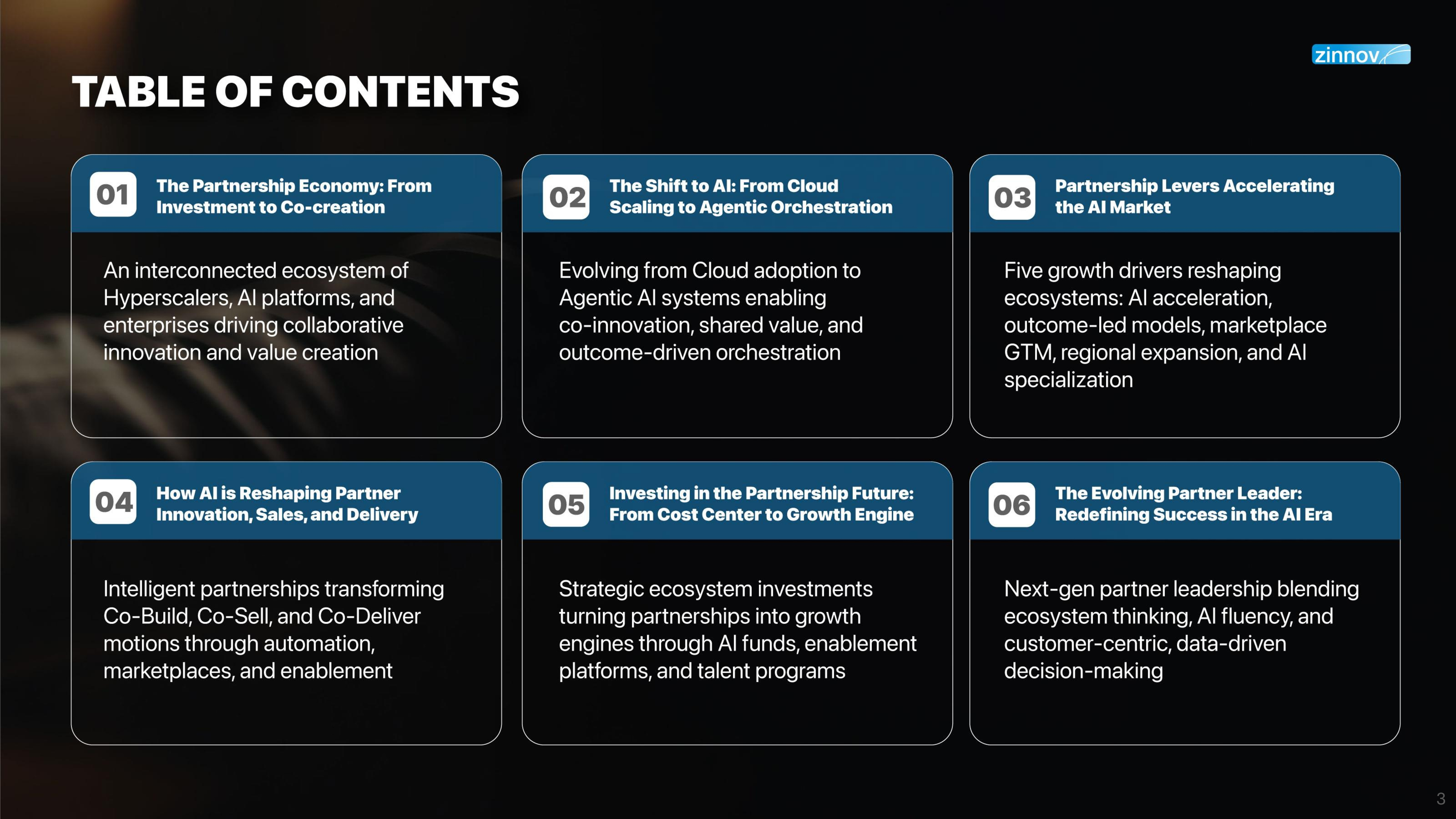 Zinnov State Of Partnership Report 2025 26 From Spends To Outcomes Report 1763033135 3