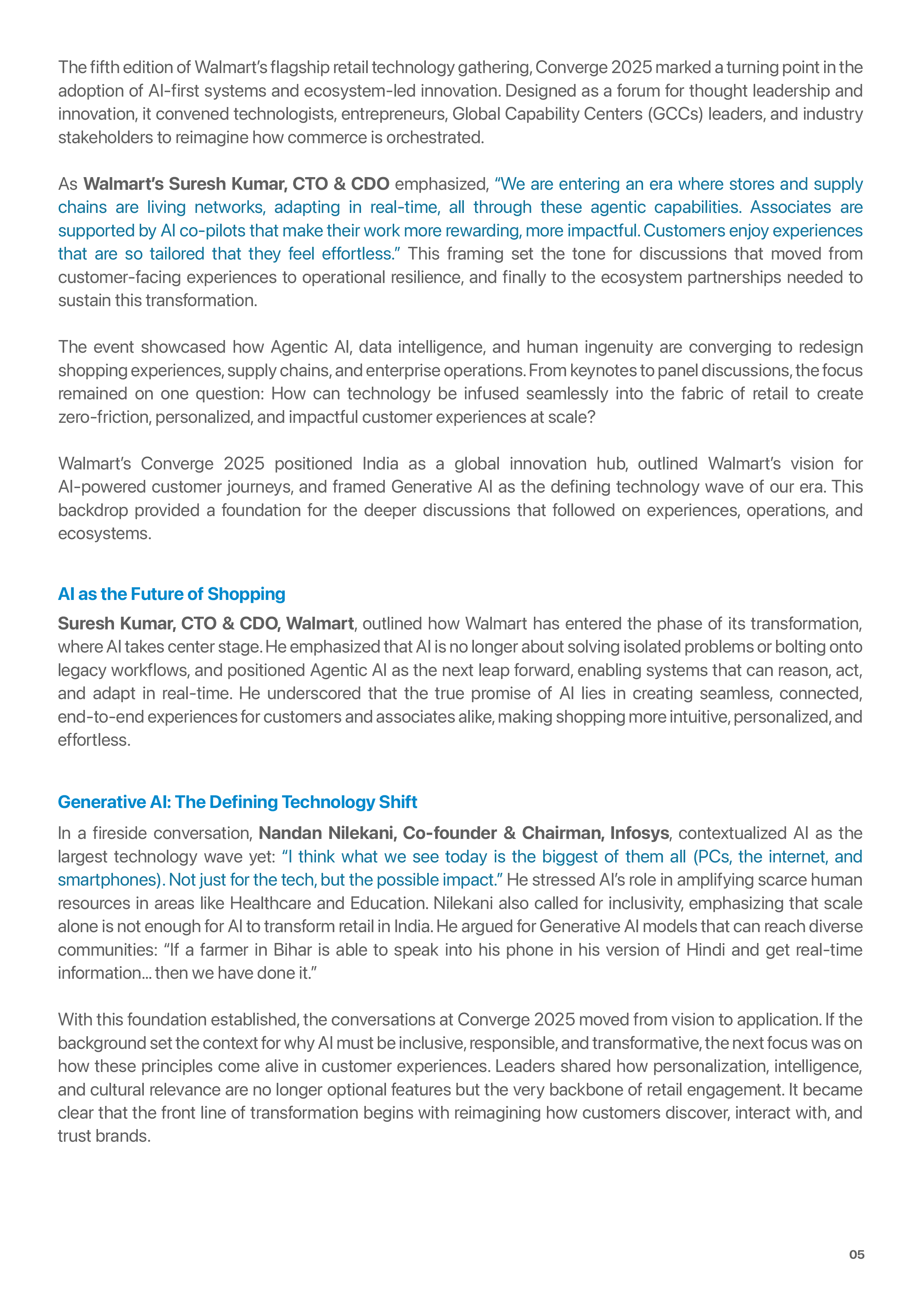 Converge 5 0 How Ai Is Shaping The Future Of Retail Whitepaper 1765428475 5