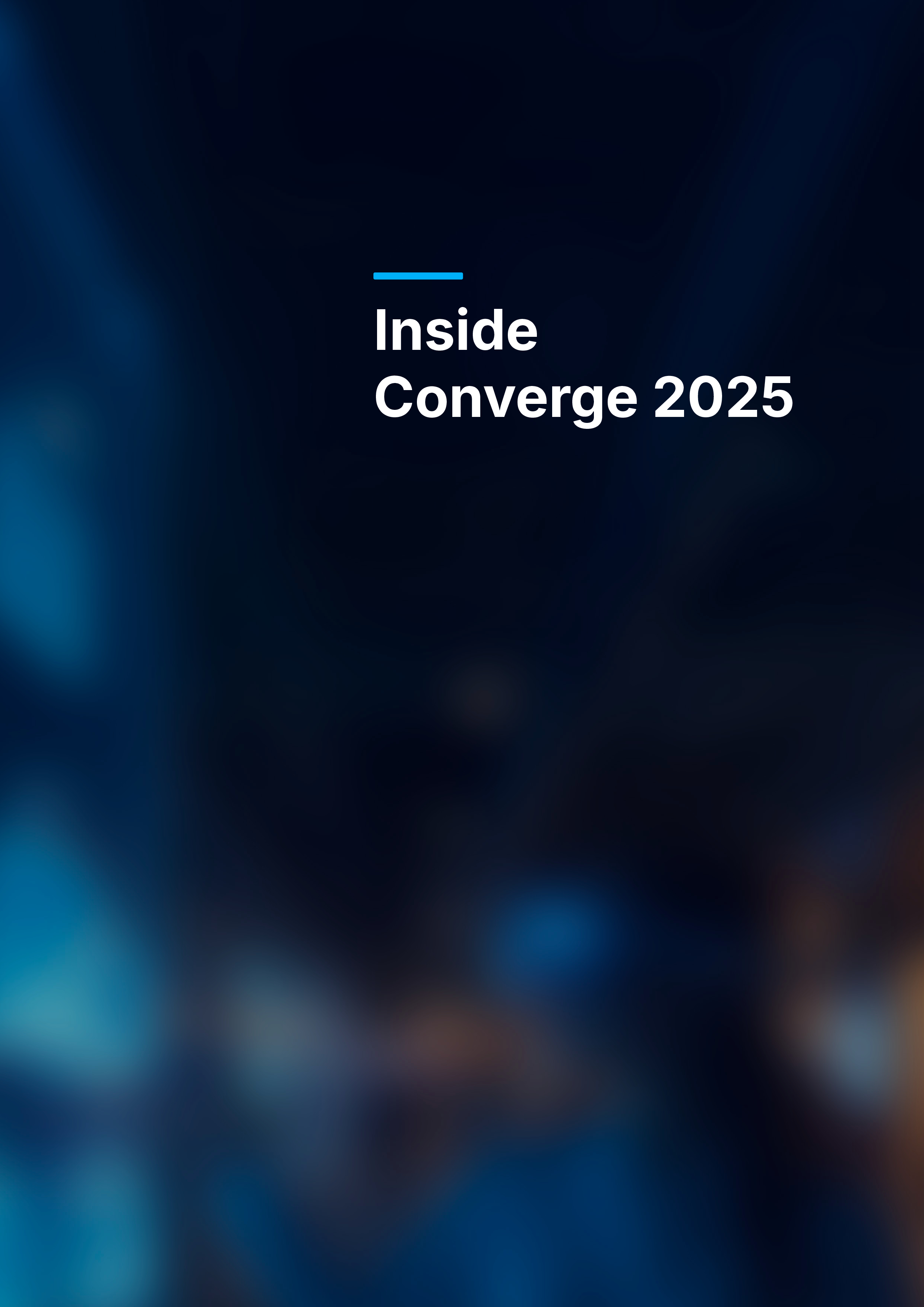 Walmart Converge 5 0 How Ai Is Shaping The Future Of Retail Whitepaper 1765363695 4