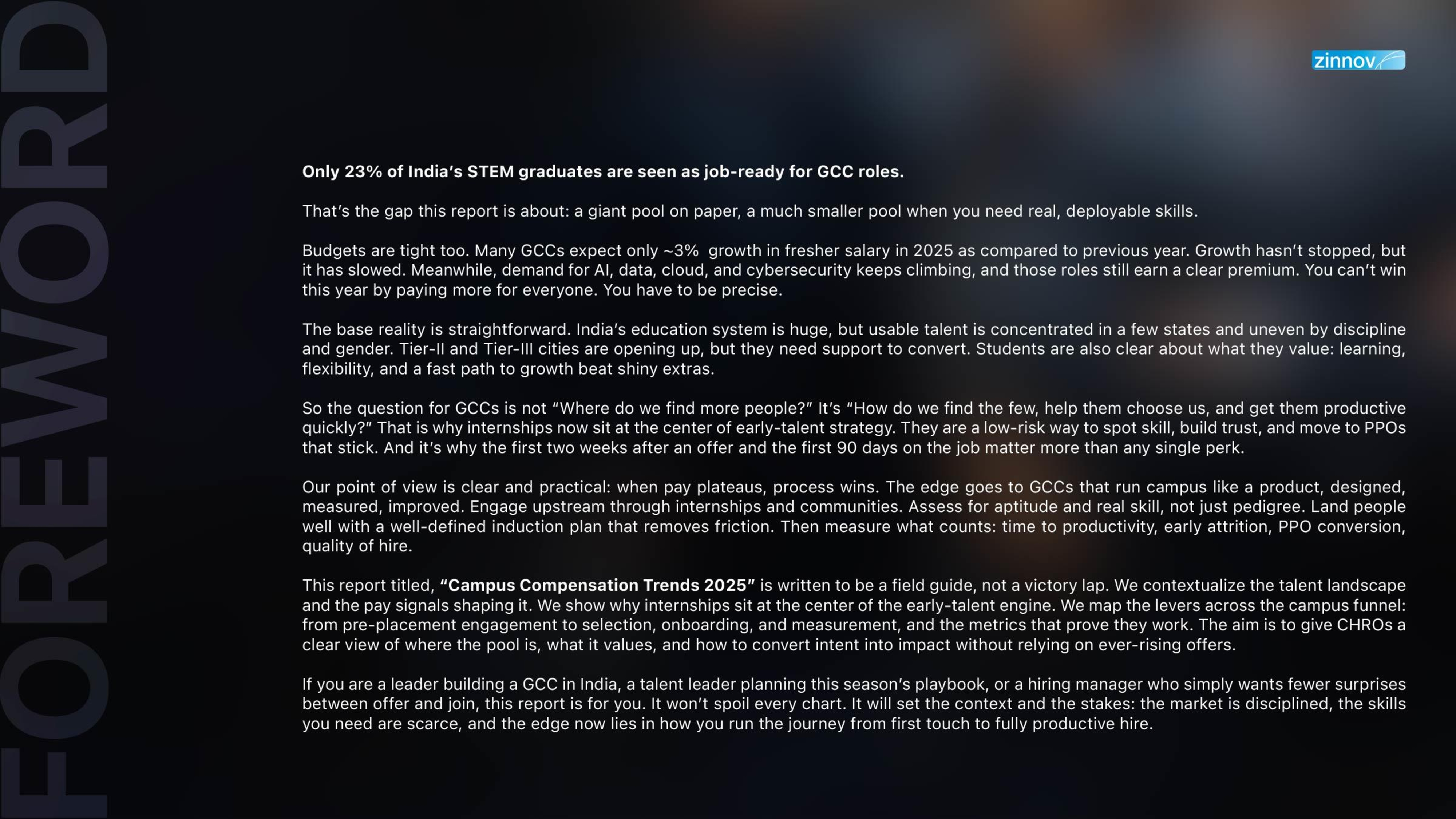 Zinnov Campus Compensation Trends 2025 Report 1766390862 2