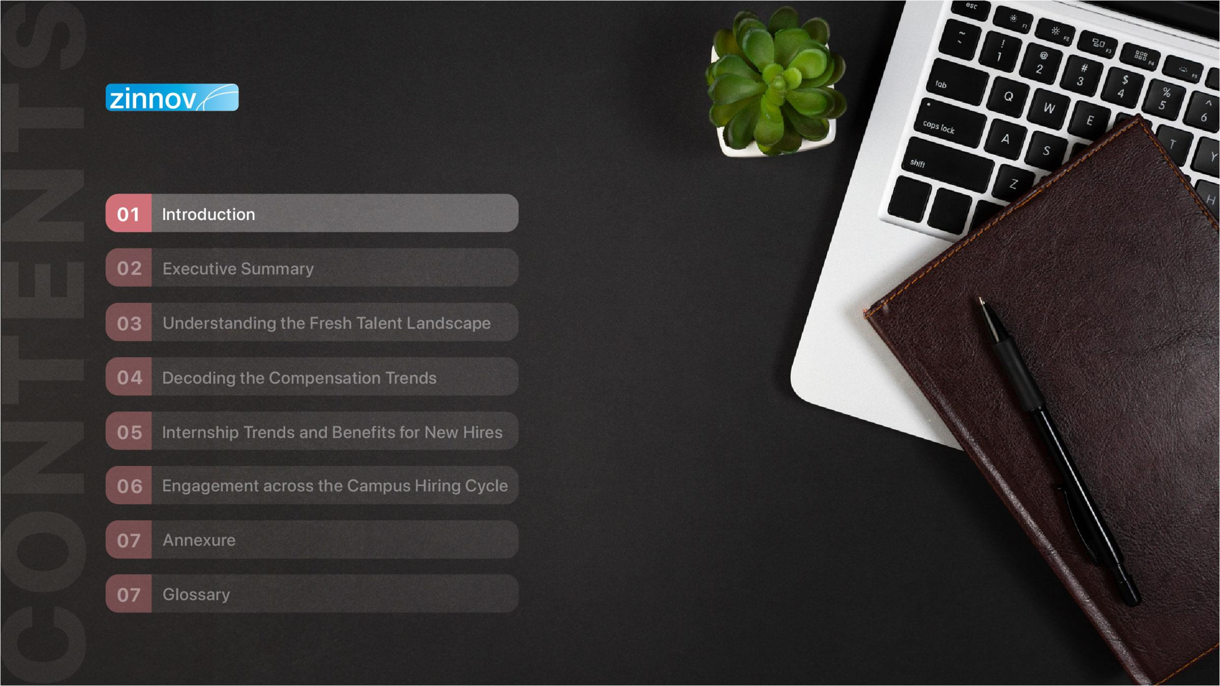 Zinnov Campus Compensation Trends 2025 Report 1766390862 3