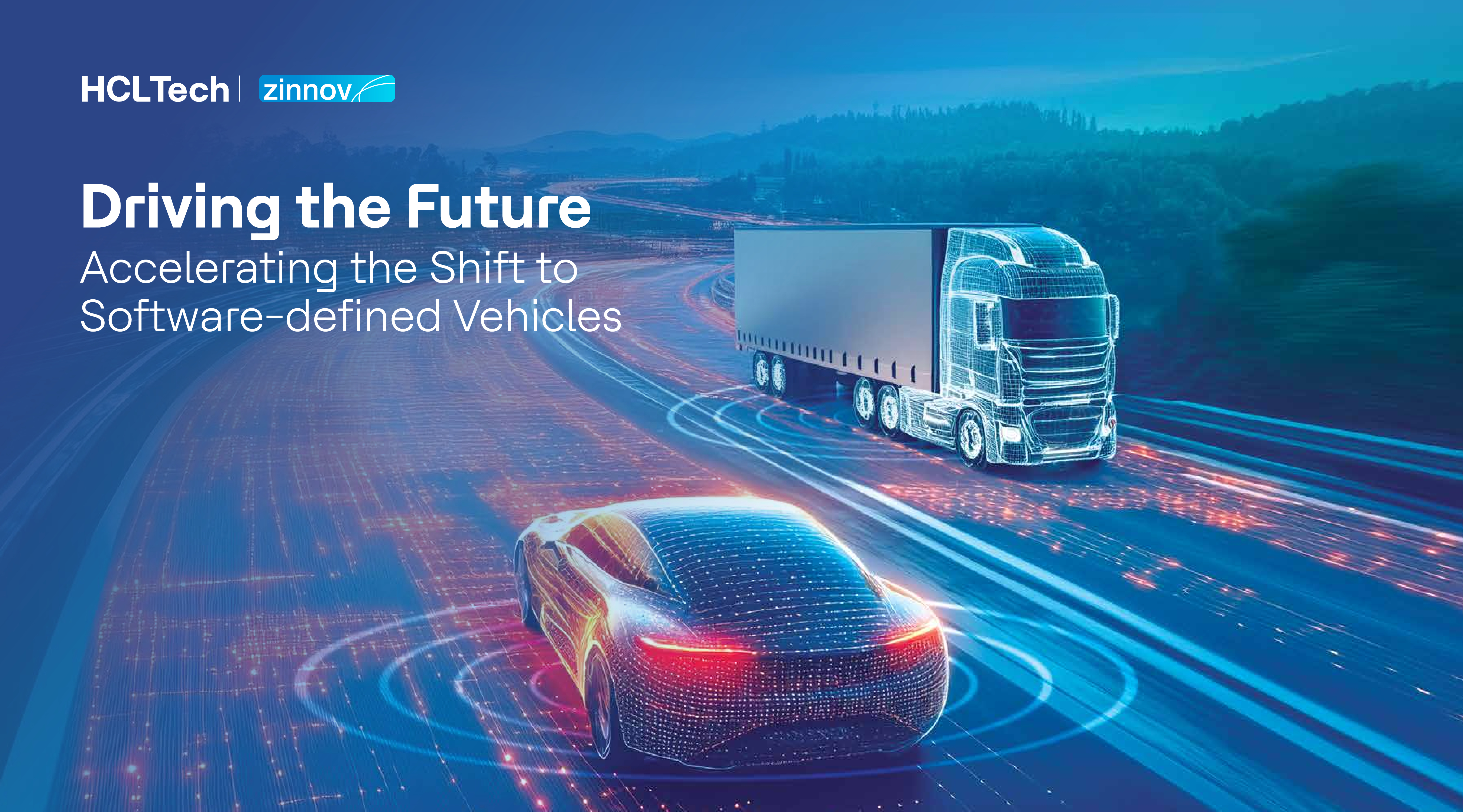 Zinnov Hcltech Driving The Future Accelerating The Shift To Software Defined Vehicle Whitepaper 1768538447 1