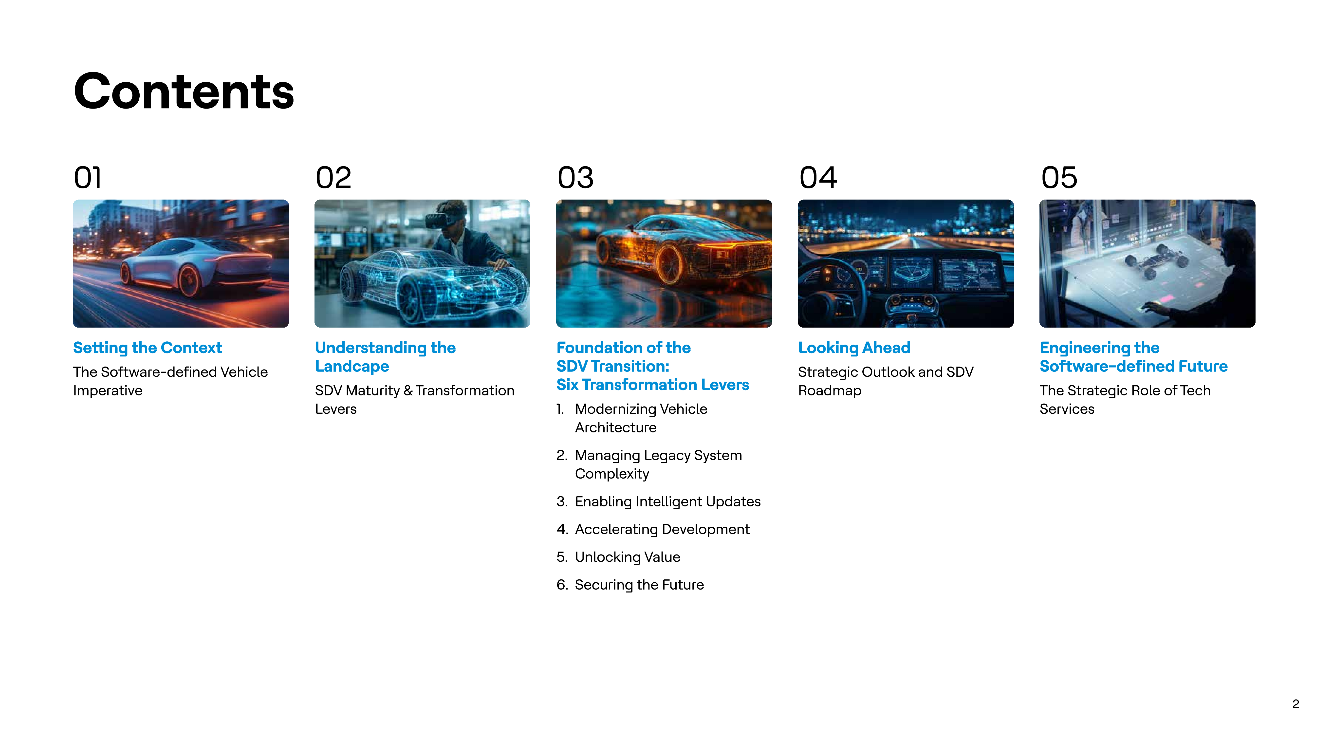 Zinnov Hcltech Driving The Future Accelerating The Shift To Software Defined Vehicle Whitepaper 1768538447 2