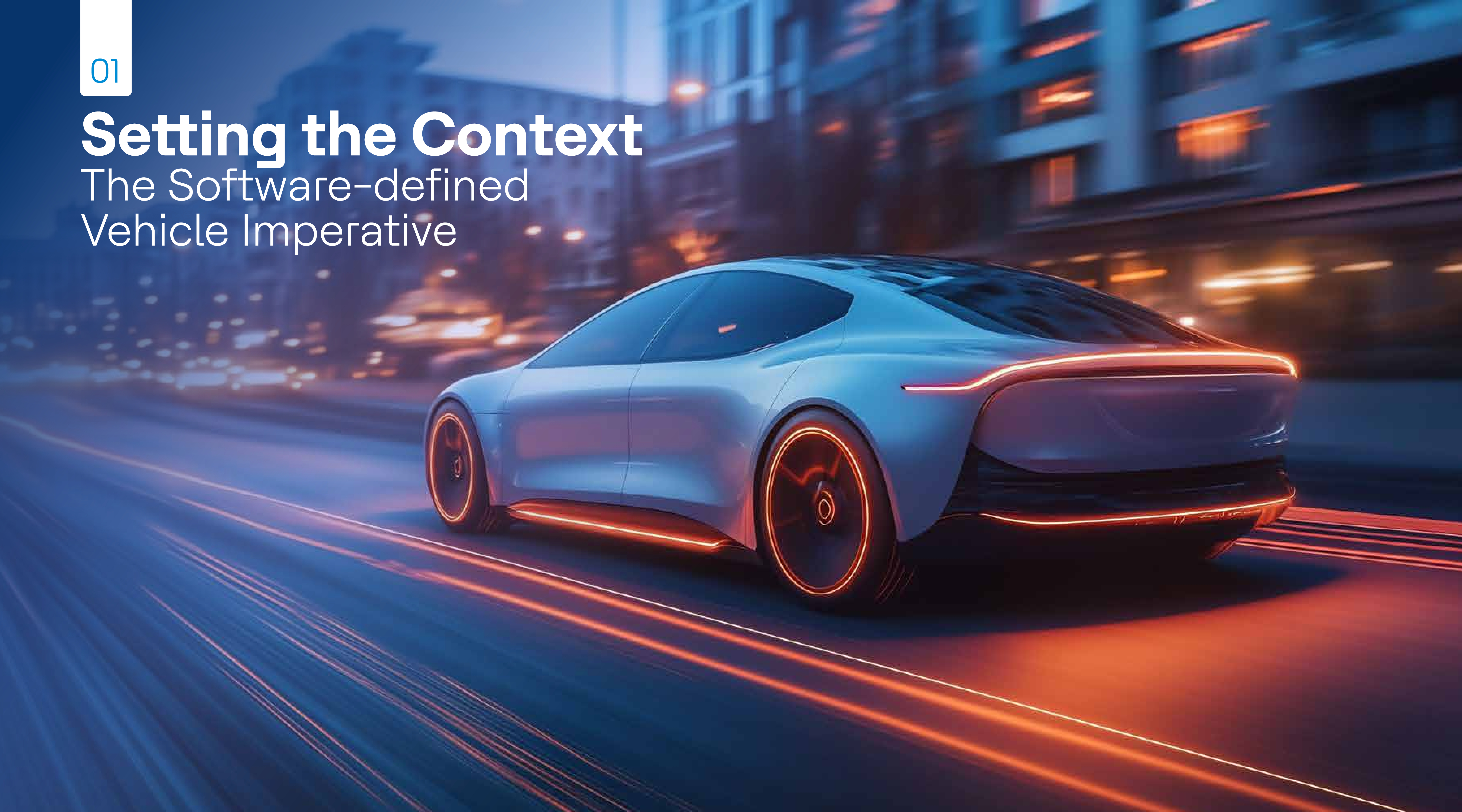 Zinnov Hcltech Driving The Future Accelerating The Shift To Software Defined Vehicle Whitepaper 1768538447 3