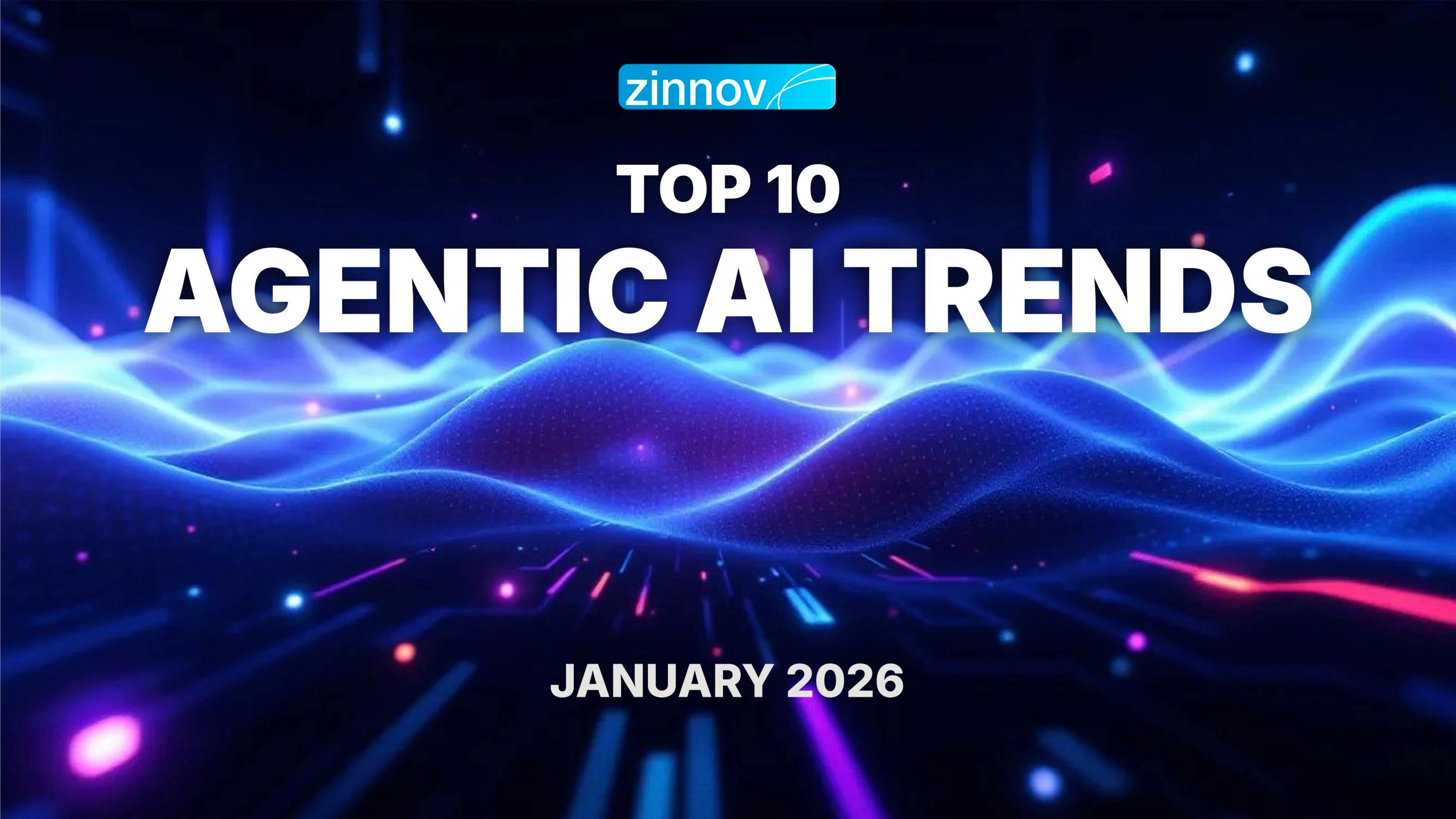 Top 10 Agentic Ai Trends Cxos Must Watch In 2026 Report 1770015330 1