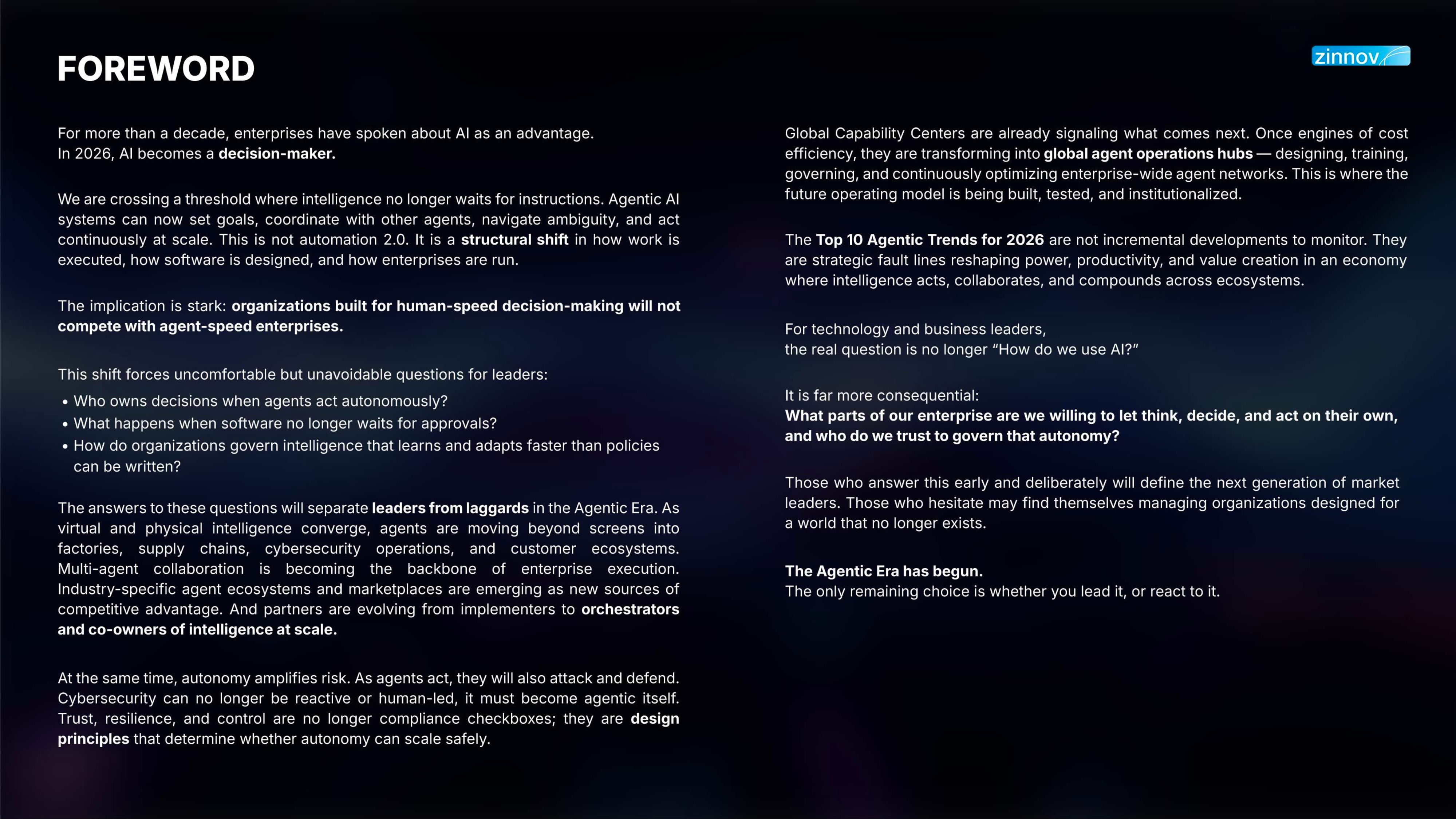 Top 10 Agentic Ai Trends Cxos Must Watch In 2026 Report 1770015330 2