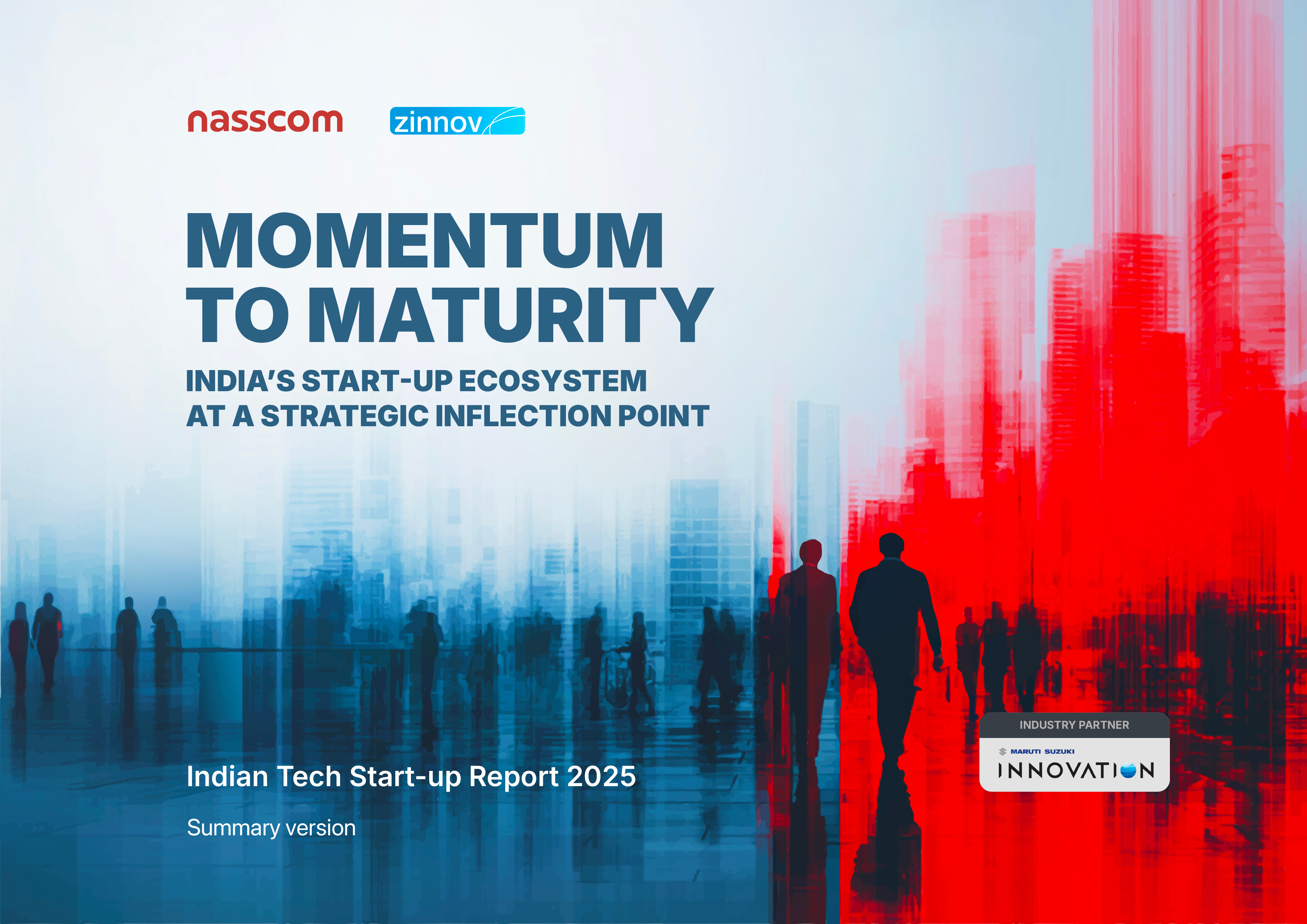 Zinnov Nasscom 2025 Indias Tech Start Up Report 1771935795 1