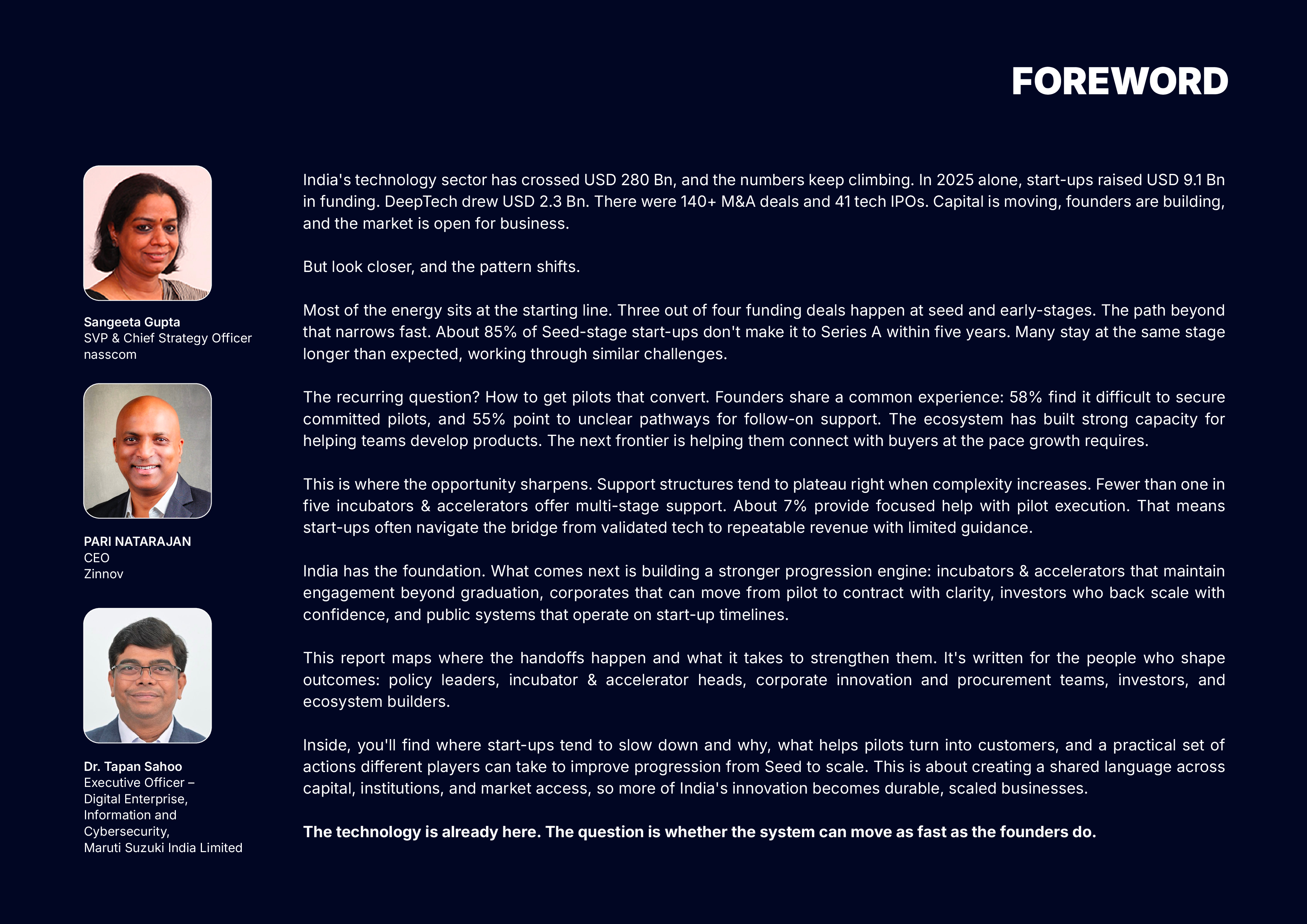 Zinnov Nasscom 2025 Indias Tech Start Up Report 1771935795 2