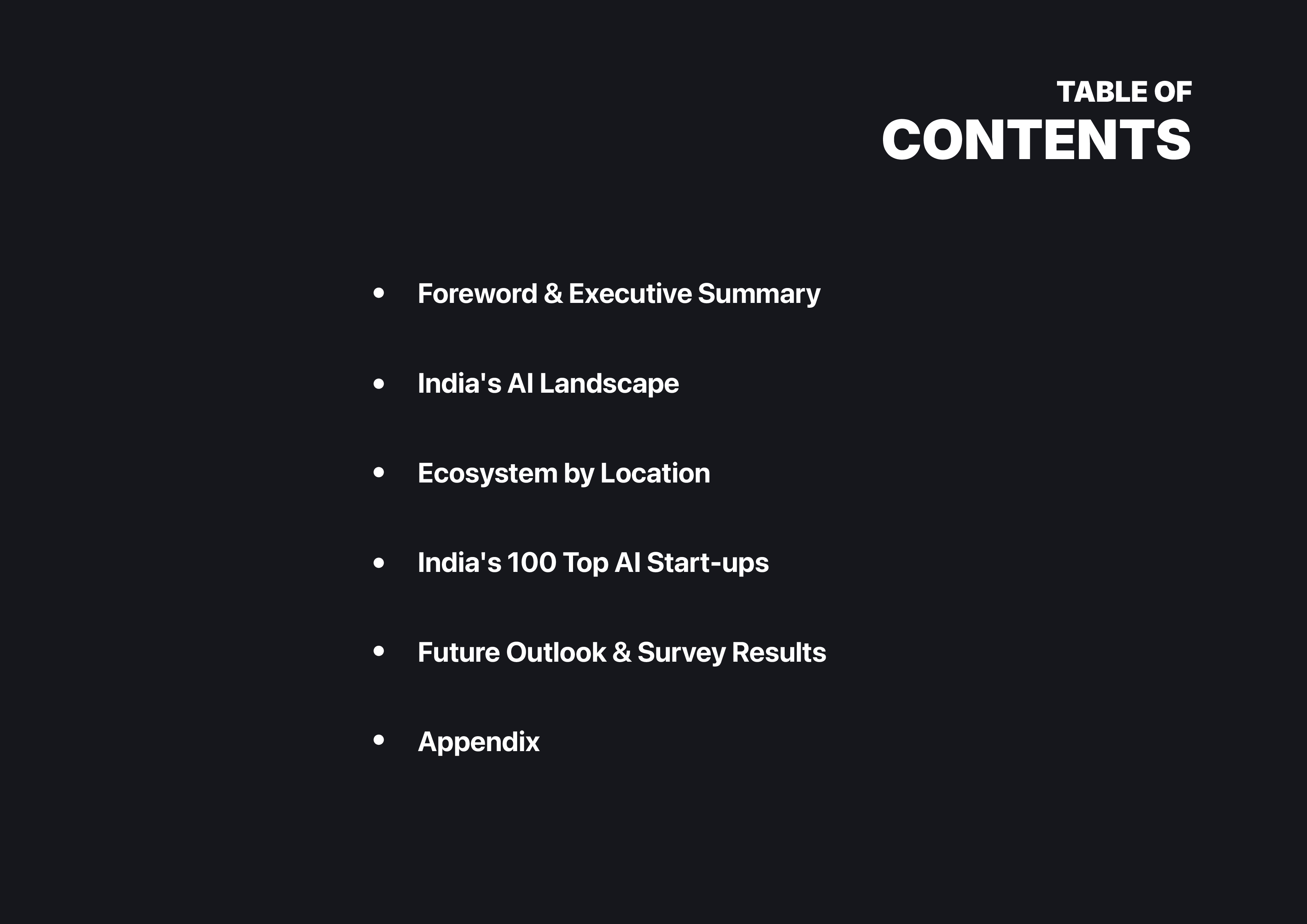 100 Top Ai Start Ups In India The Report 2026 1774386908 2