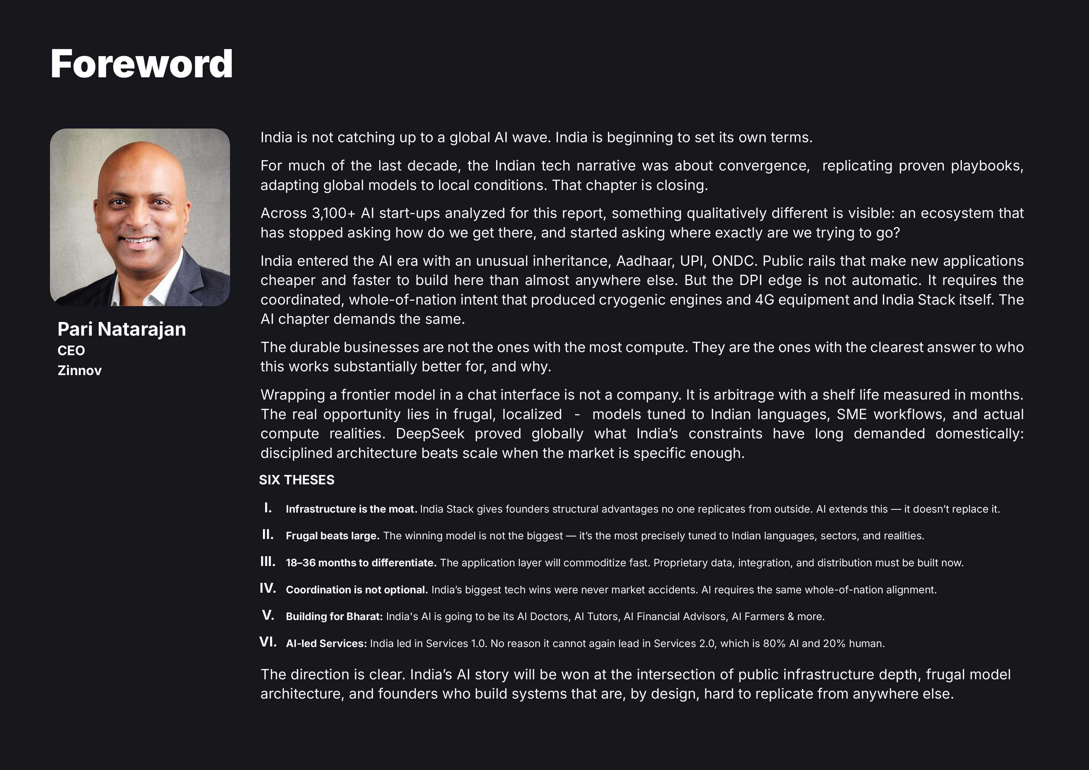 100 Top Ai Start Ups In India The Report 2026 1774386908 3