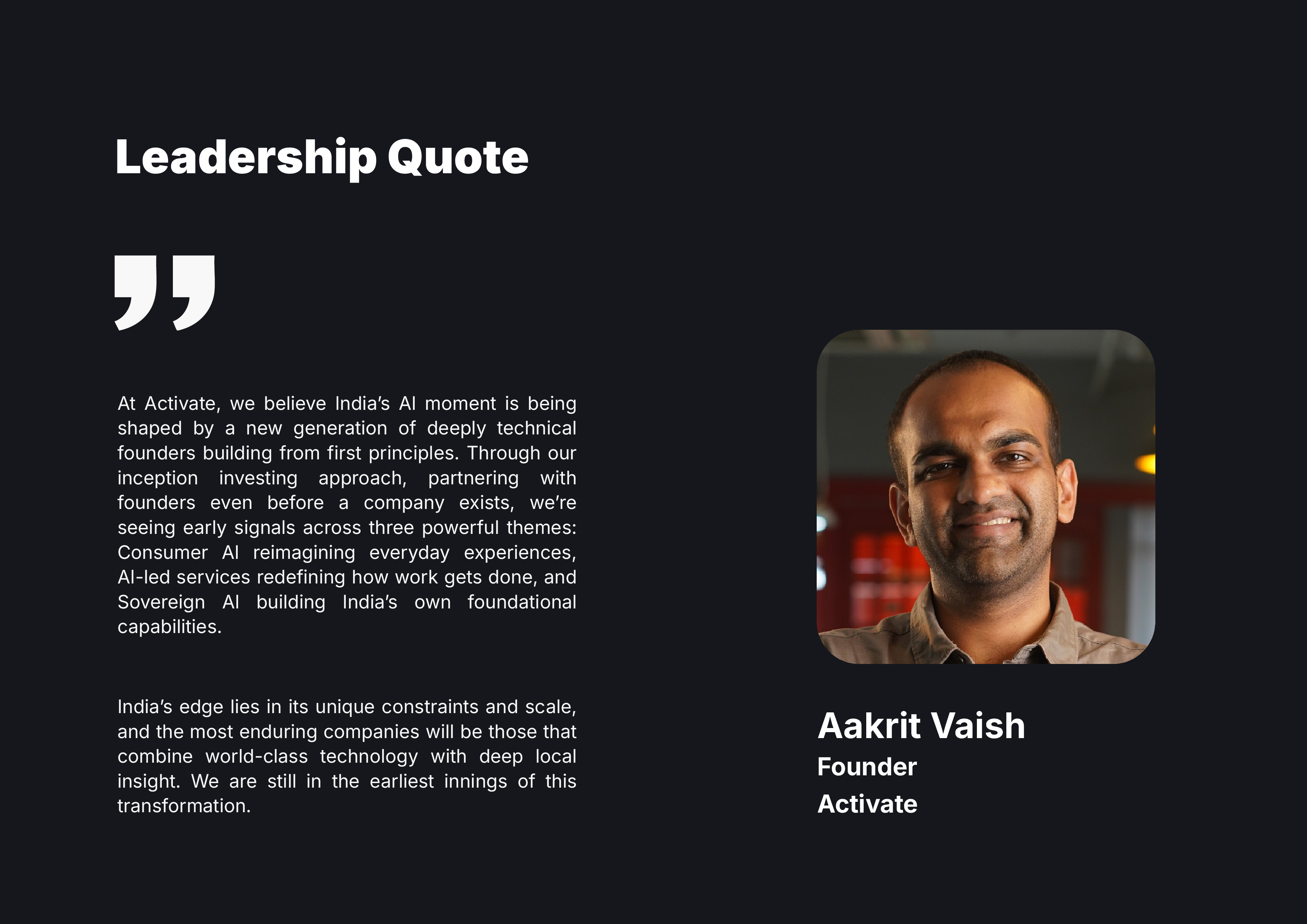 100 Top Ai Start Ups In India The Report 2026 1774386908 5