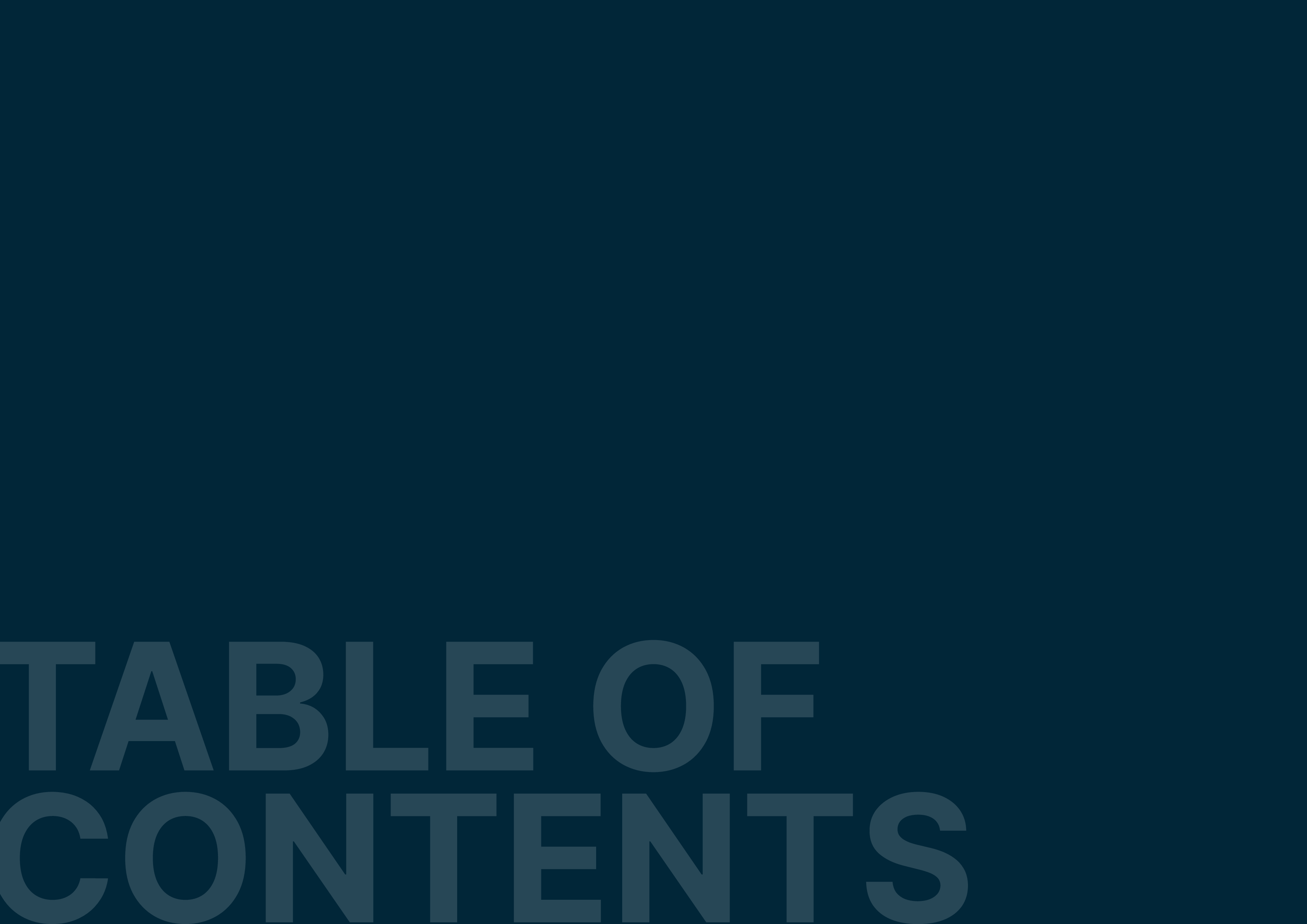 Zinnov Indiaspora Report V1 2 1774362826 10