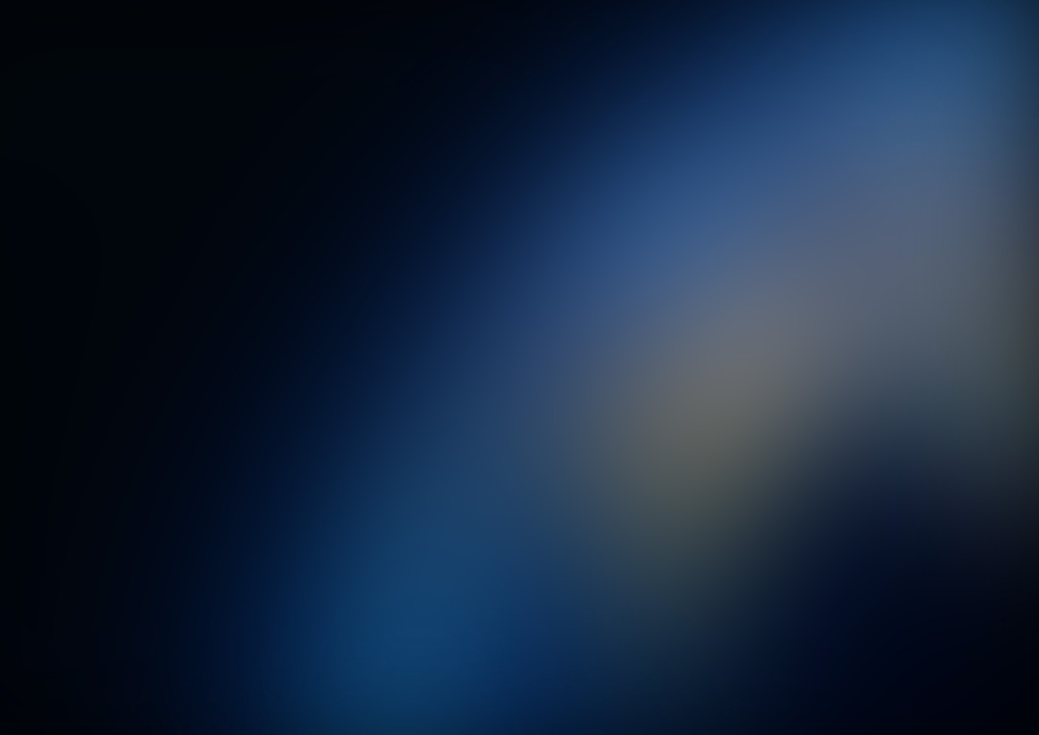 Zinnov Indiaspora Report V1 2 1774362826 2