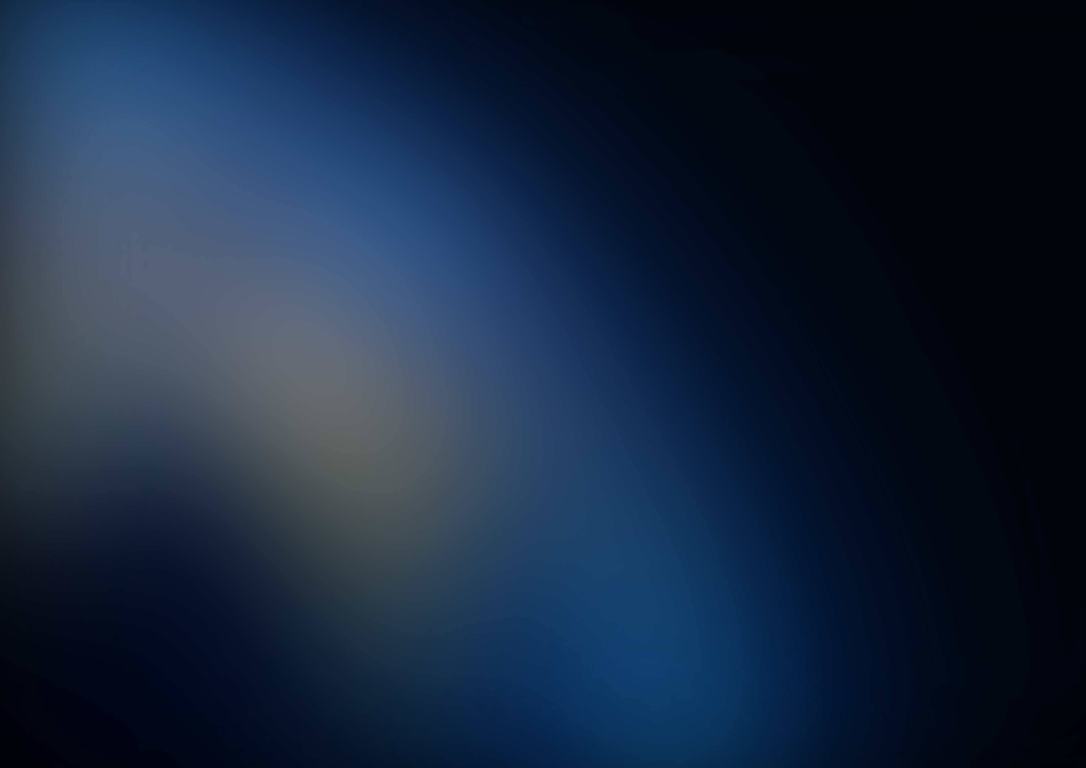 Zinnov Indiaspora Report V1 2 1774362826 3