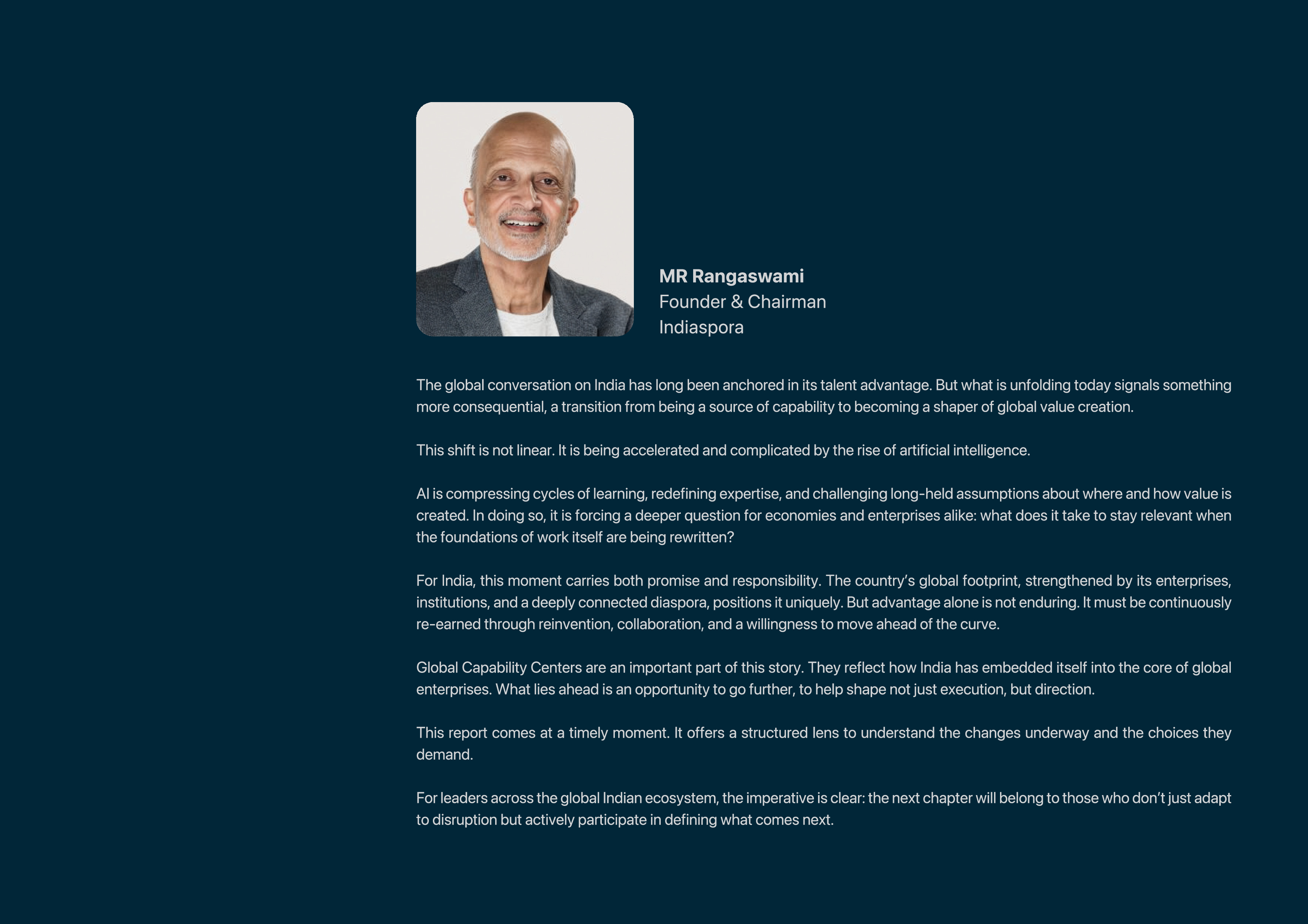 Zinnov Indiaspora Report V1 2 1774362826 9