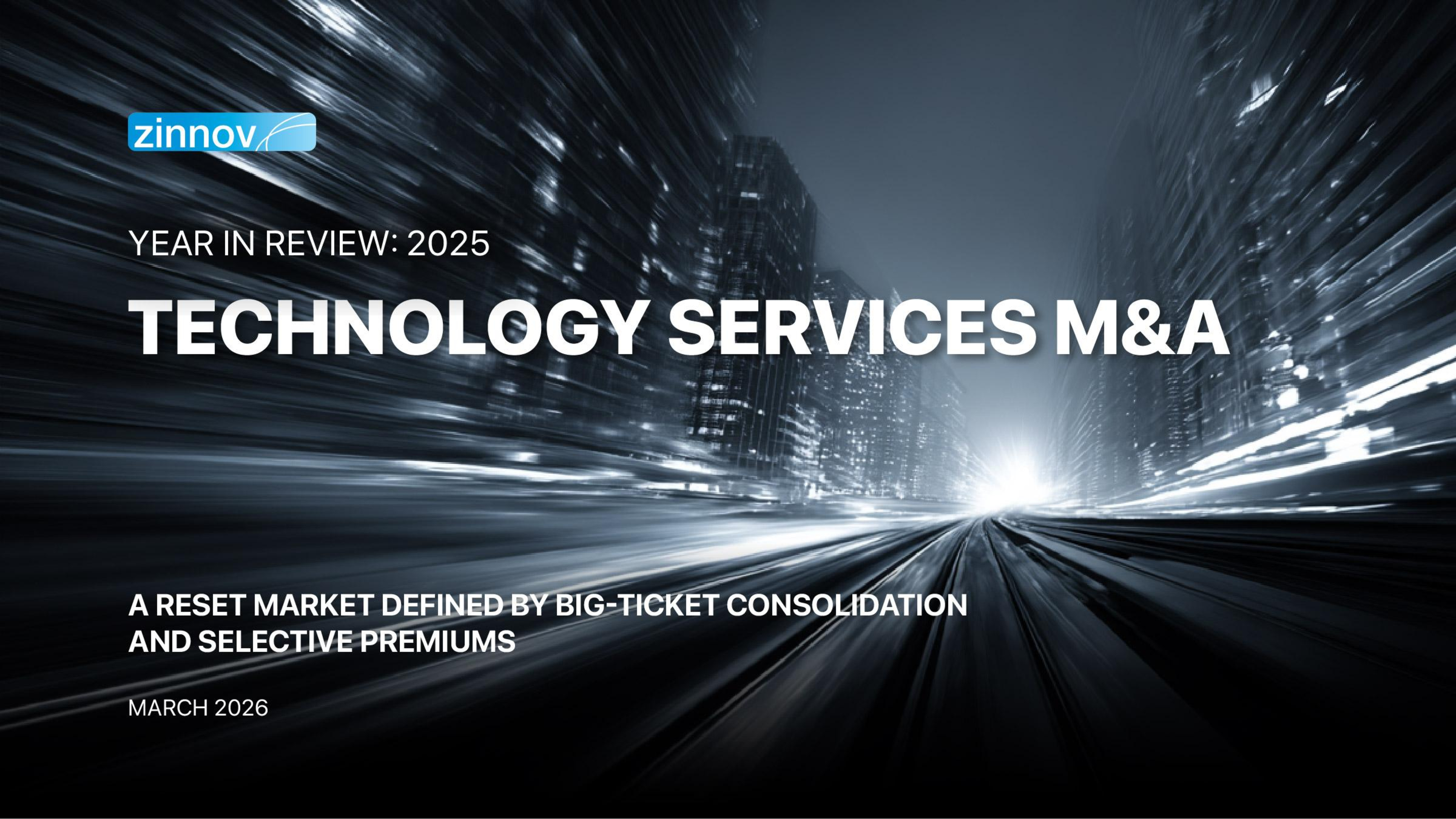 Technology Services Mergers And Acquisitions Year In Review 2025 Report 1773748283 1