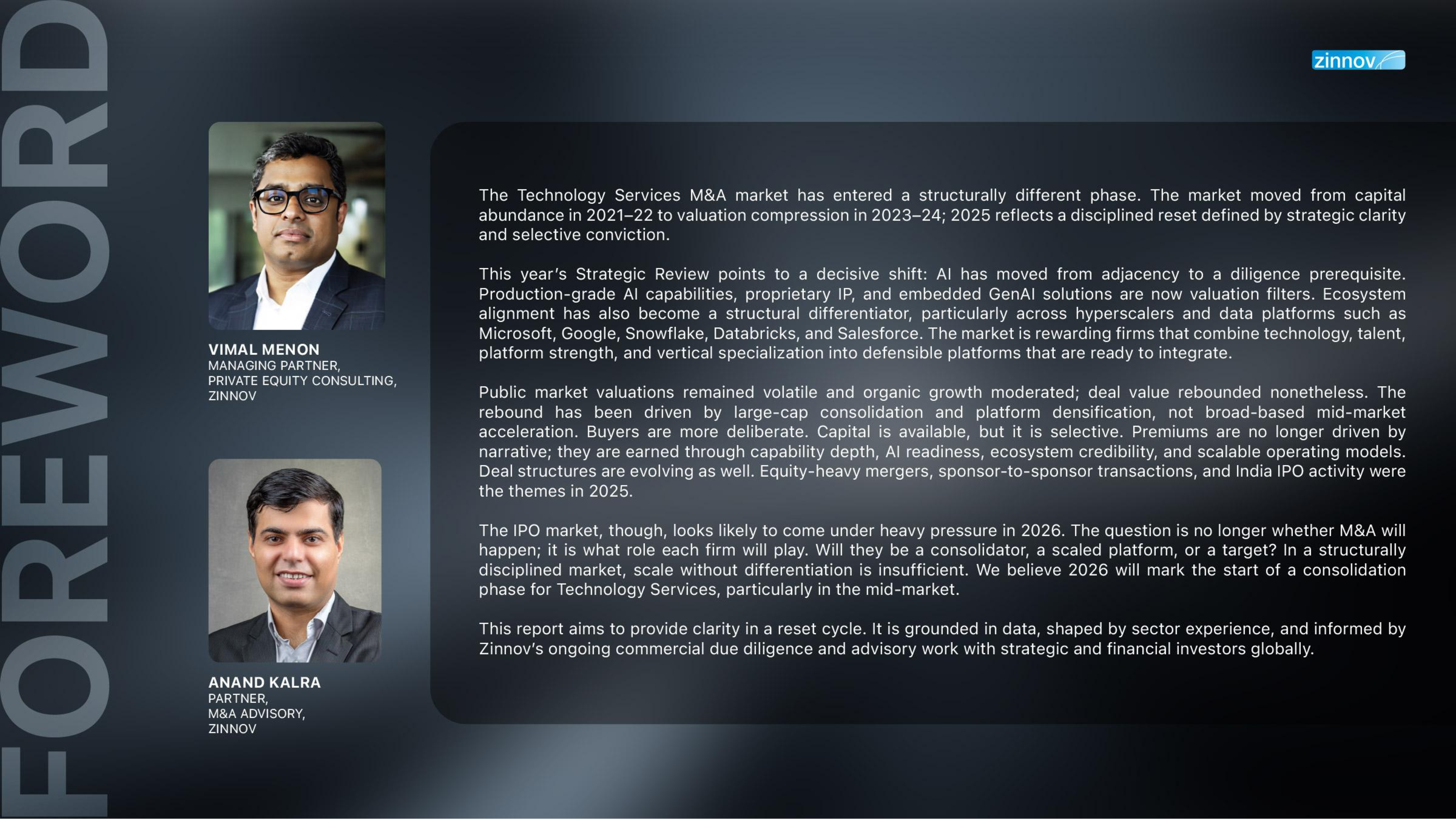 Technology Services Mergers And Acquisitions Year In Review 2025 Report 1773748283 2